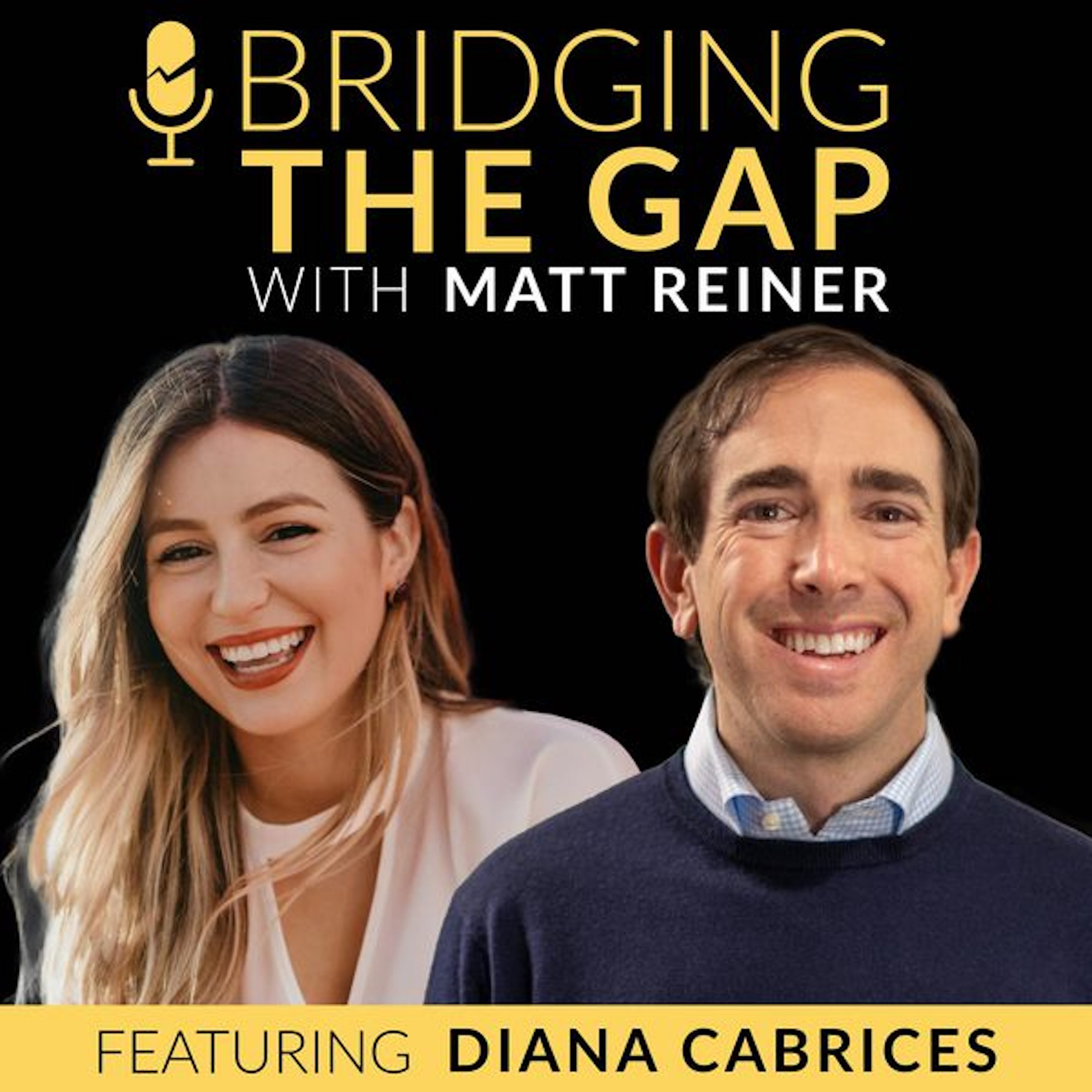 FutureProof Advisor Podcast