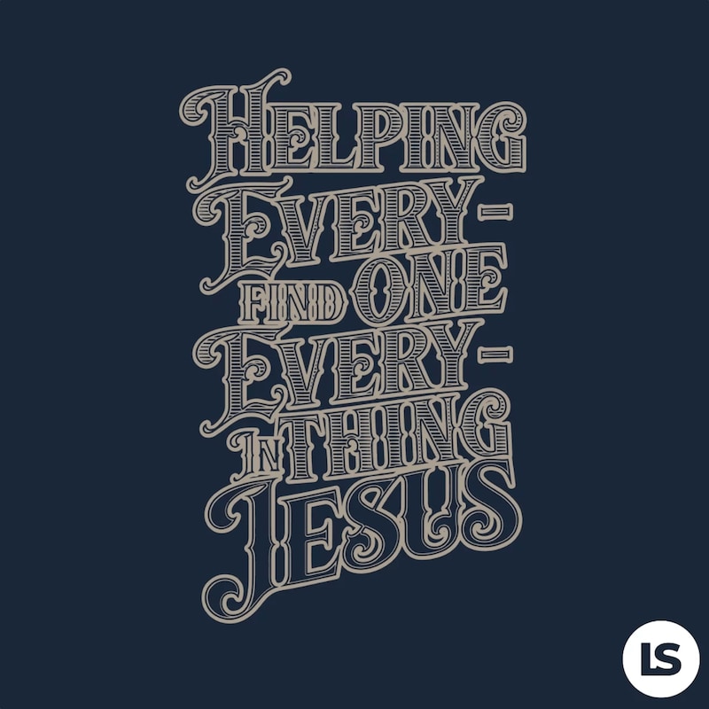 Artwork for podcast Sermons from Living Stones Church