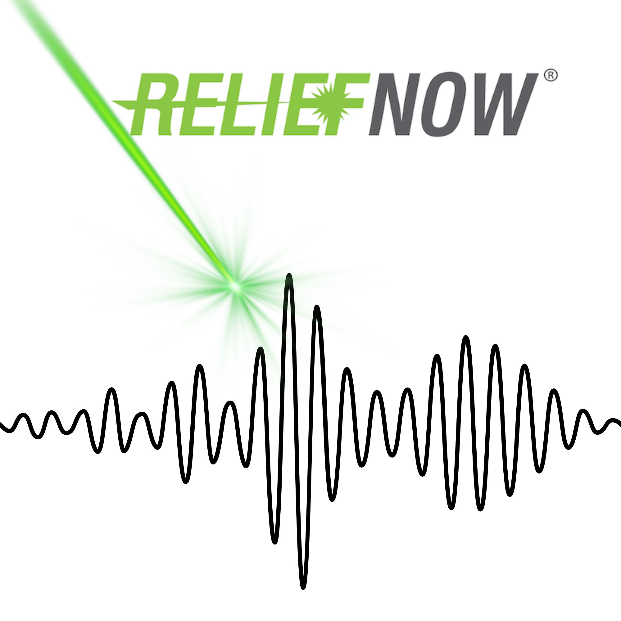 ReliefNow Nation