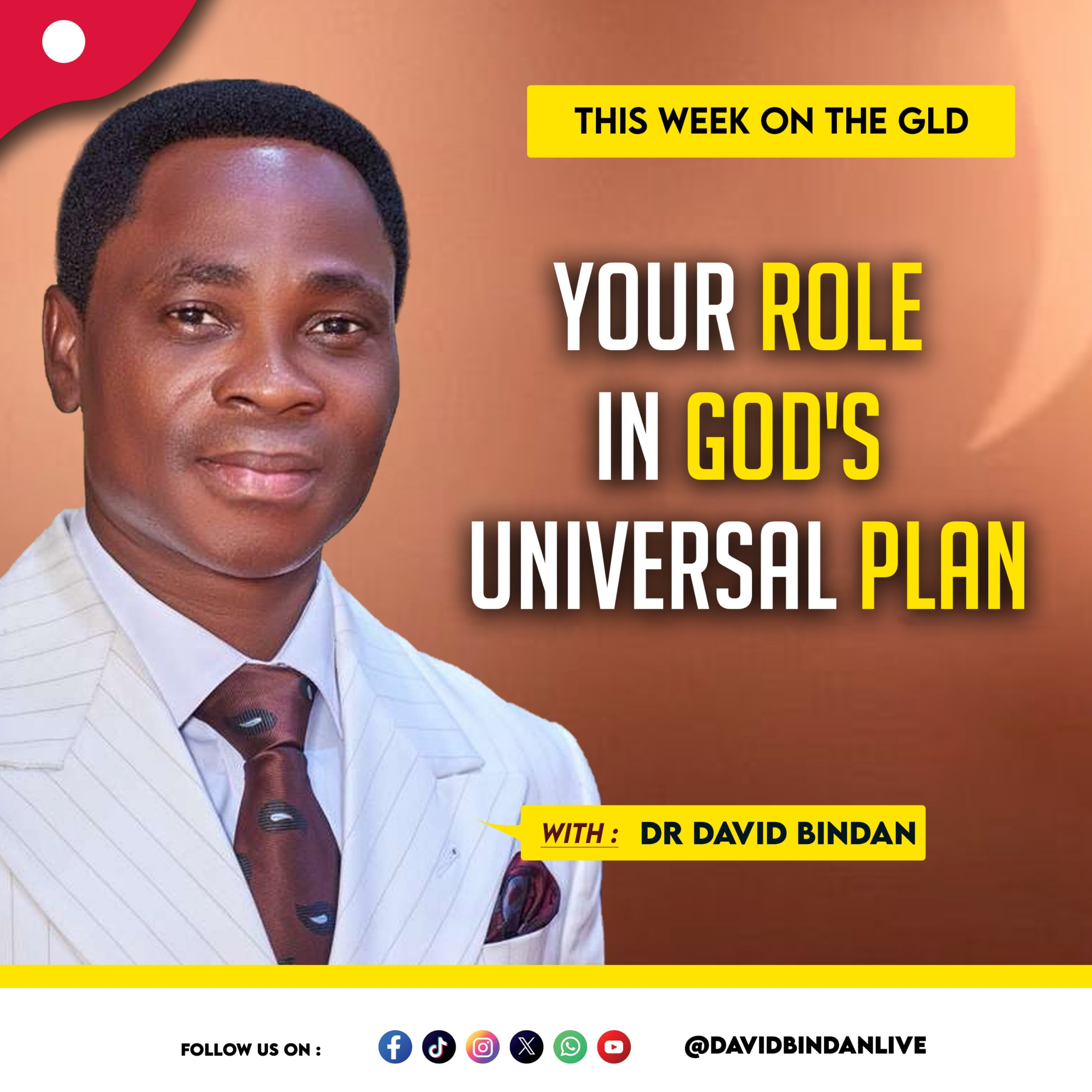 The Good Life Devotion Omnibus