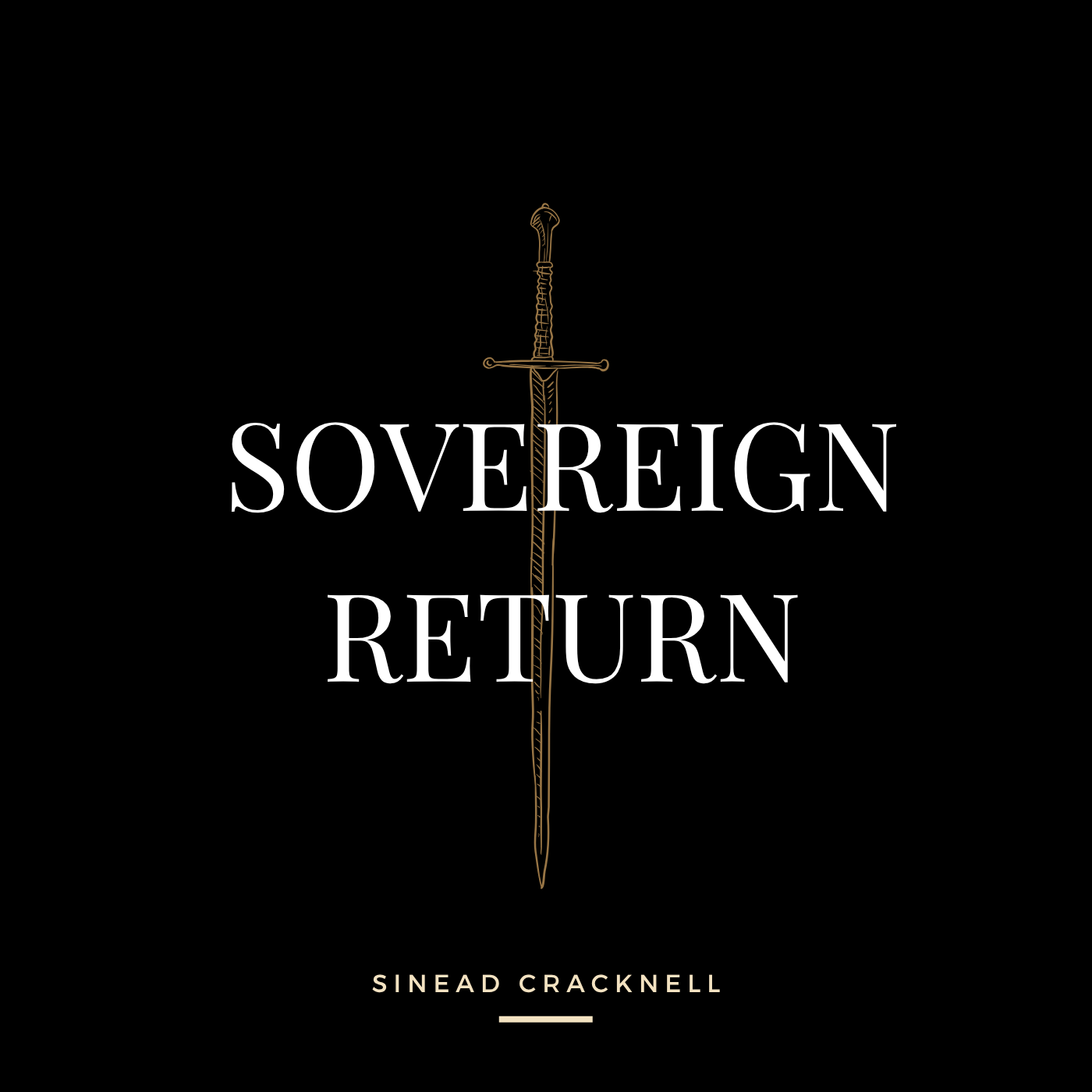 Sovereign Return