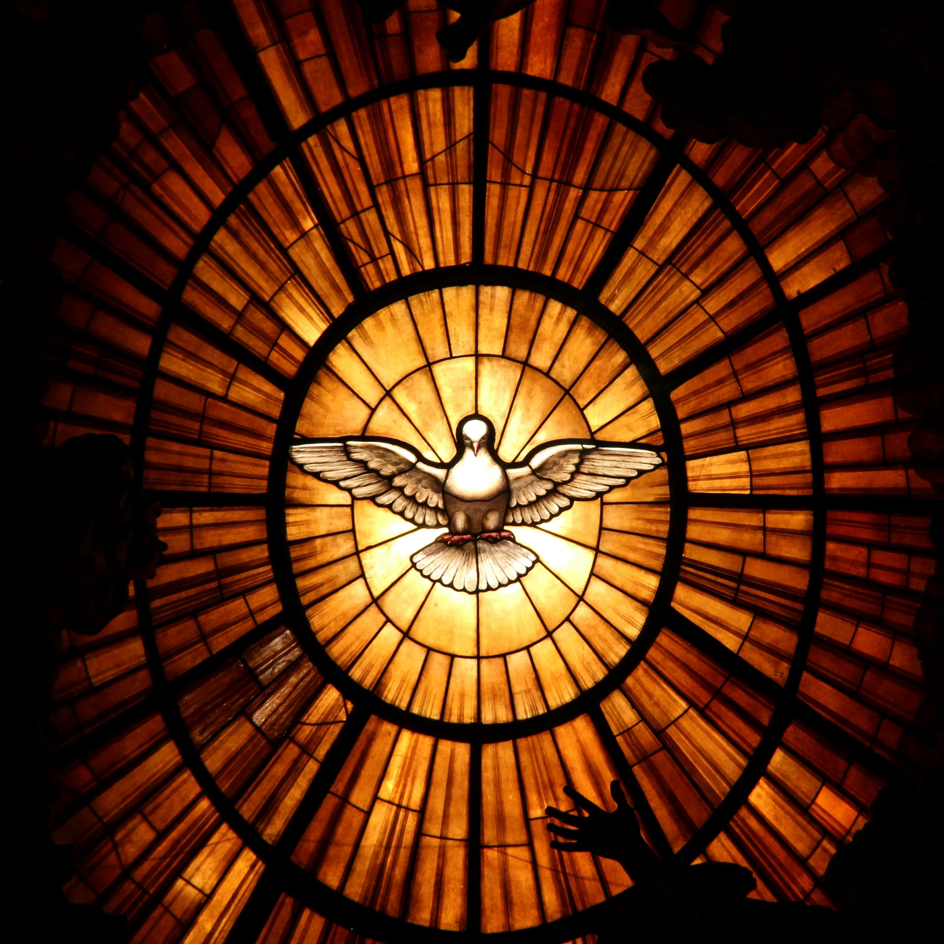 How Many Baptisms are There? episode artwork