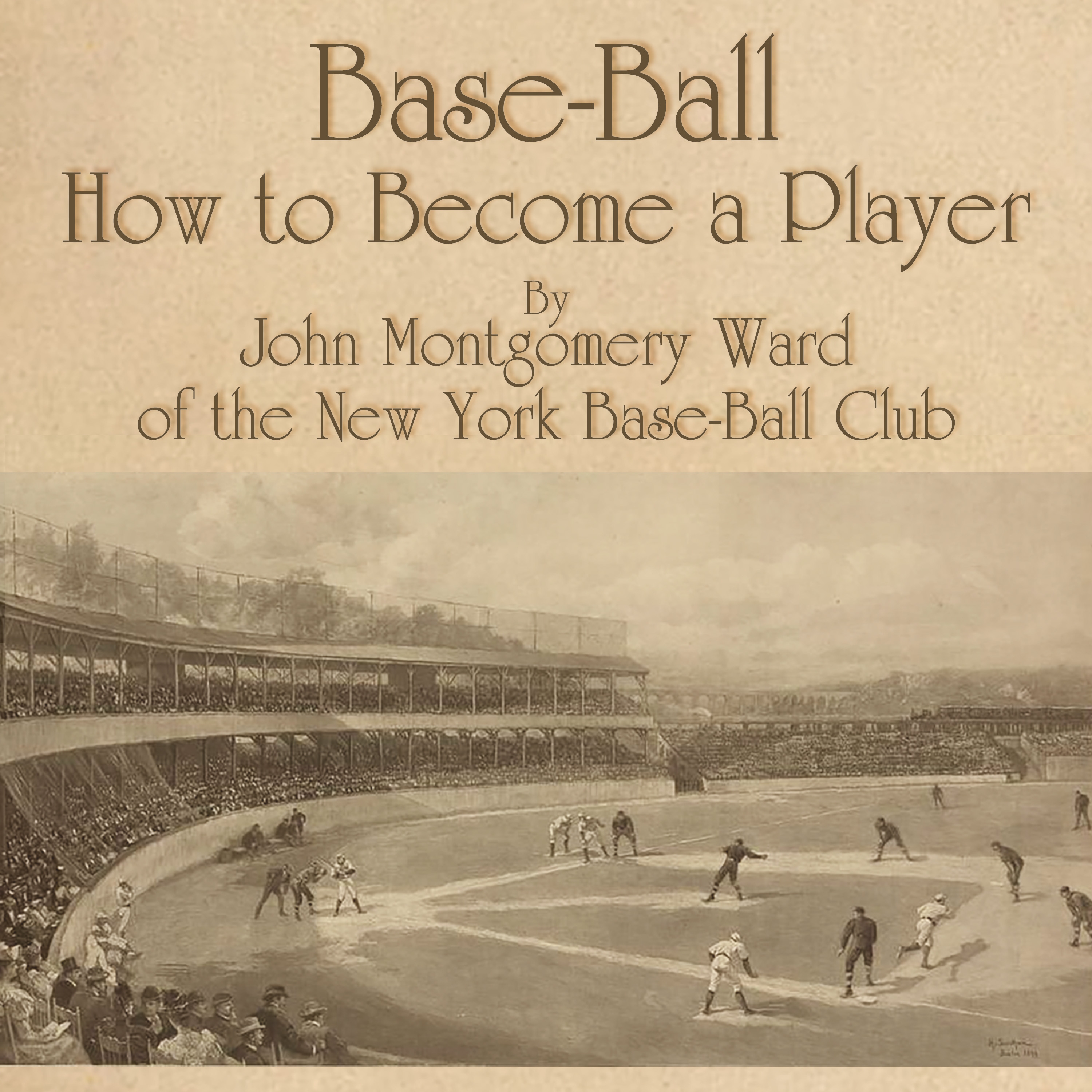 Stories From The Public Domain