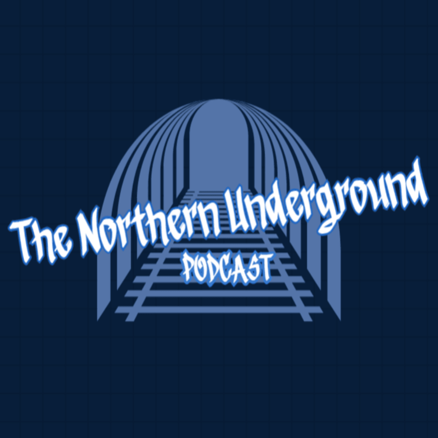 The Northern Underground