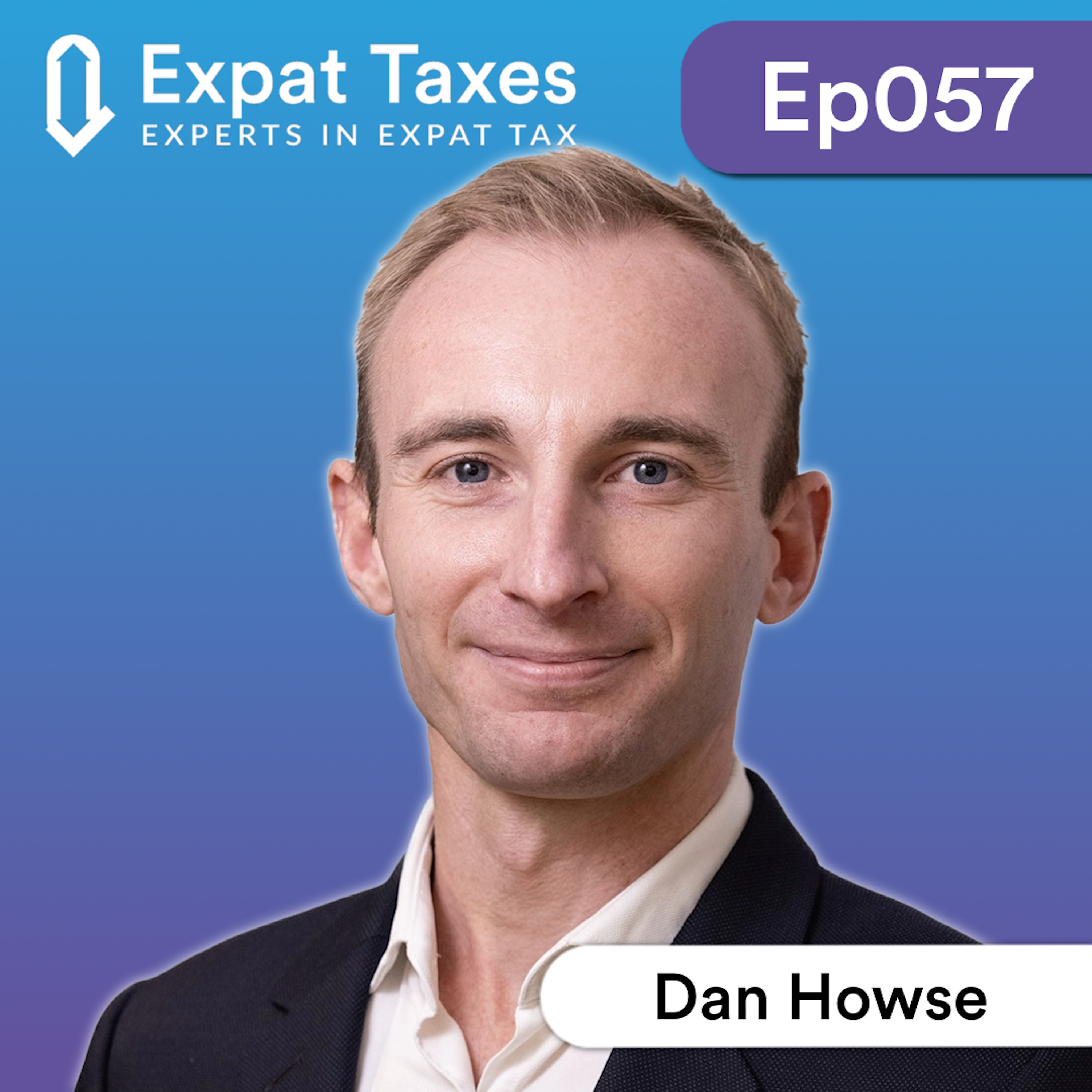 Taxbytes for Expats
