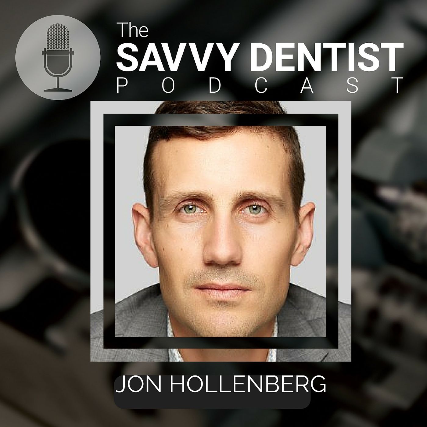 The Savvy Dentist