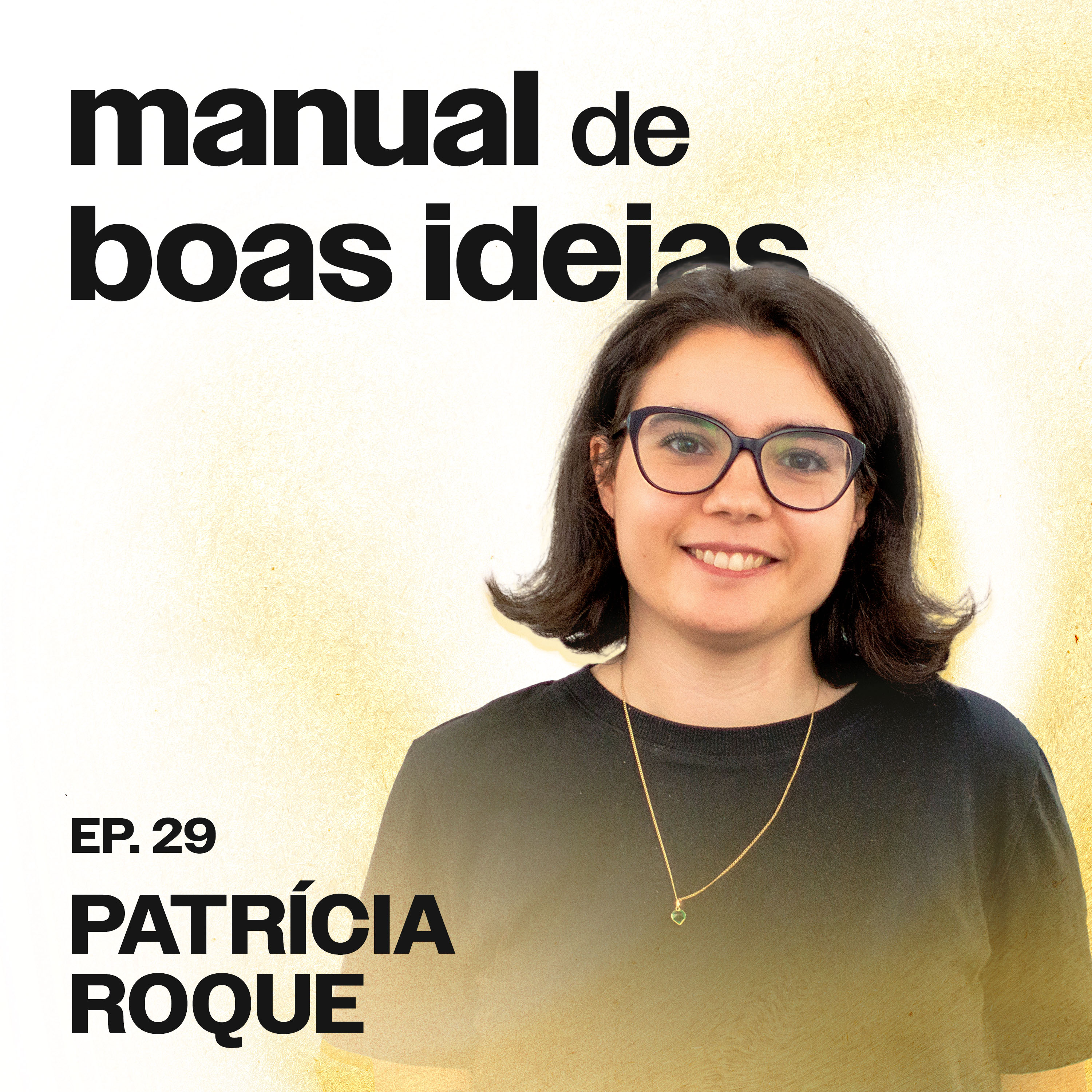 Manual de Boas Ideias