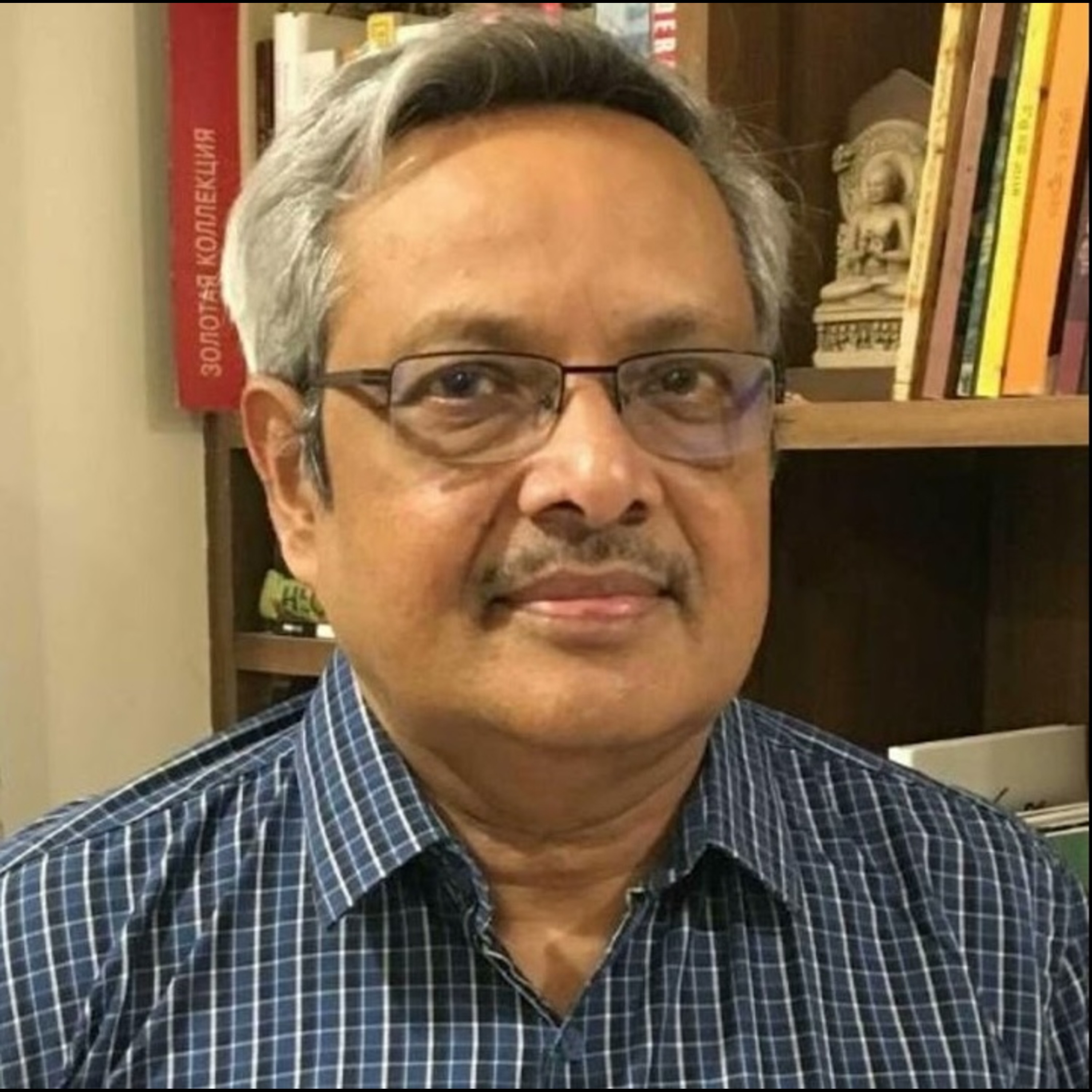 Harshaneeyam