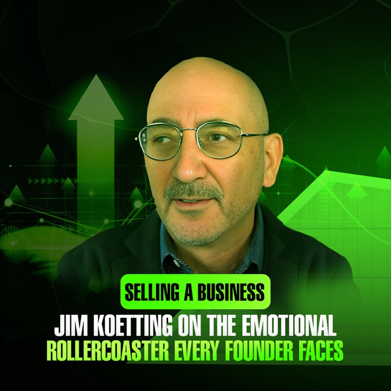 Artwork for podcast Speaking With Authority