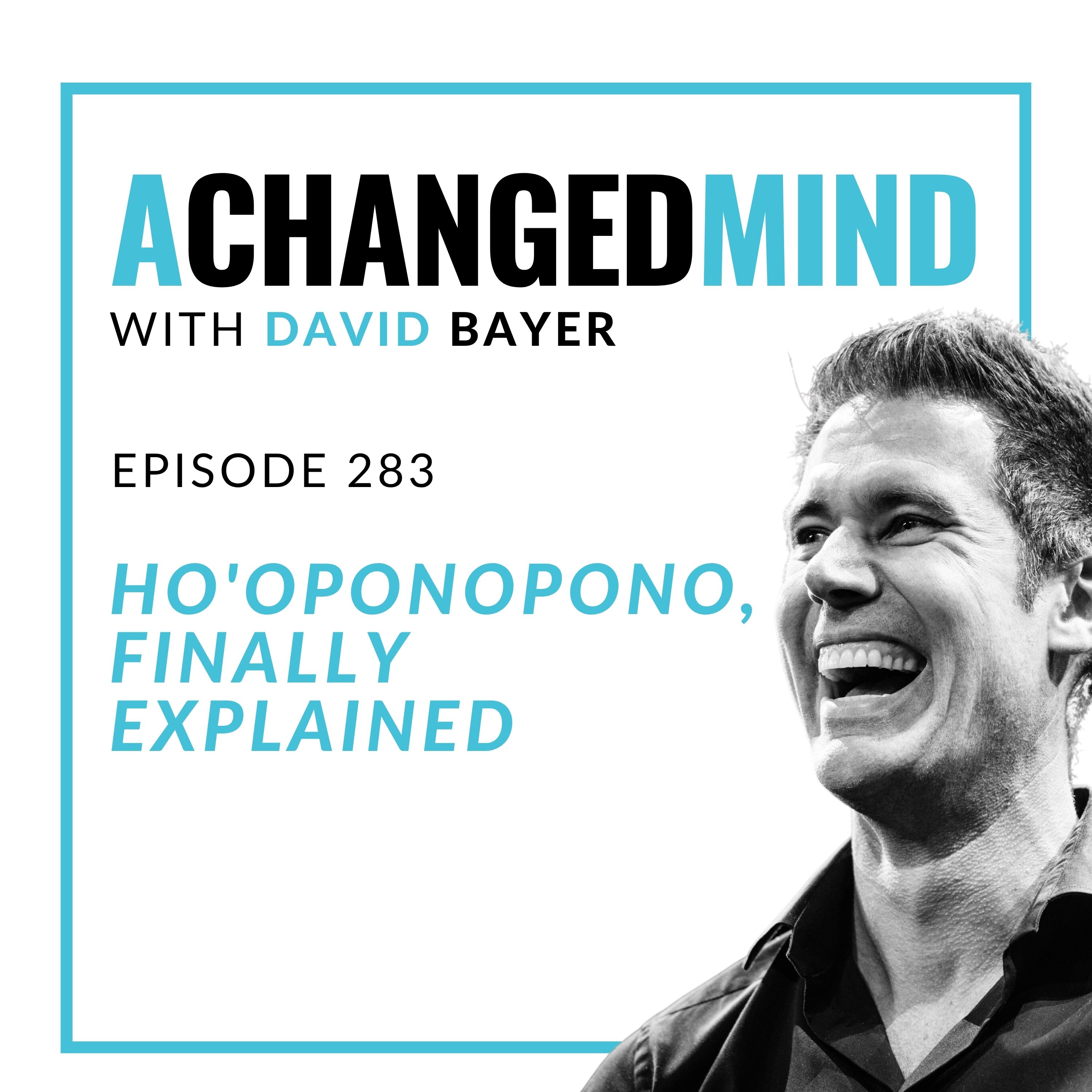 Artwork for A Changed Mind | Mindset That Matters
