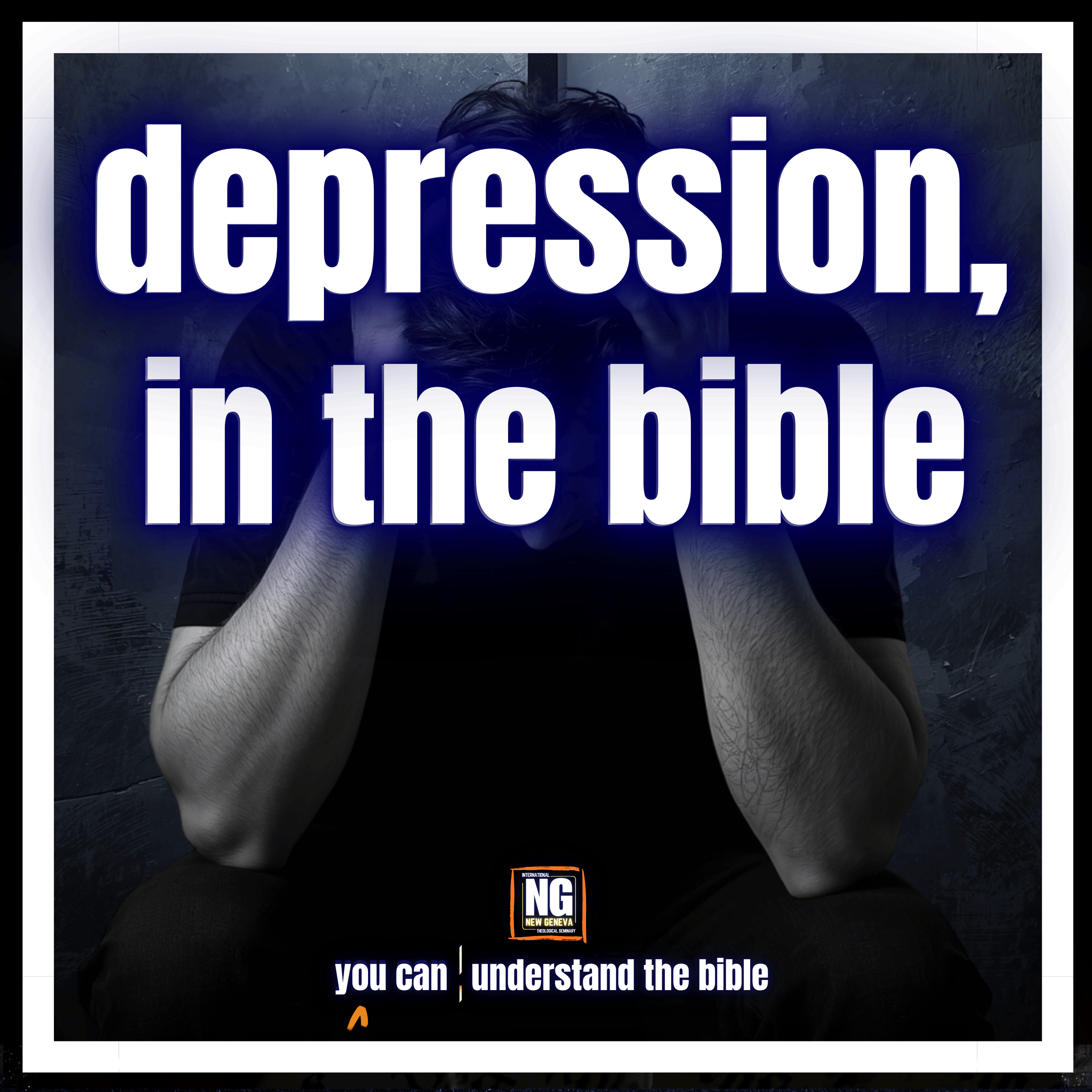 Depression