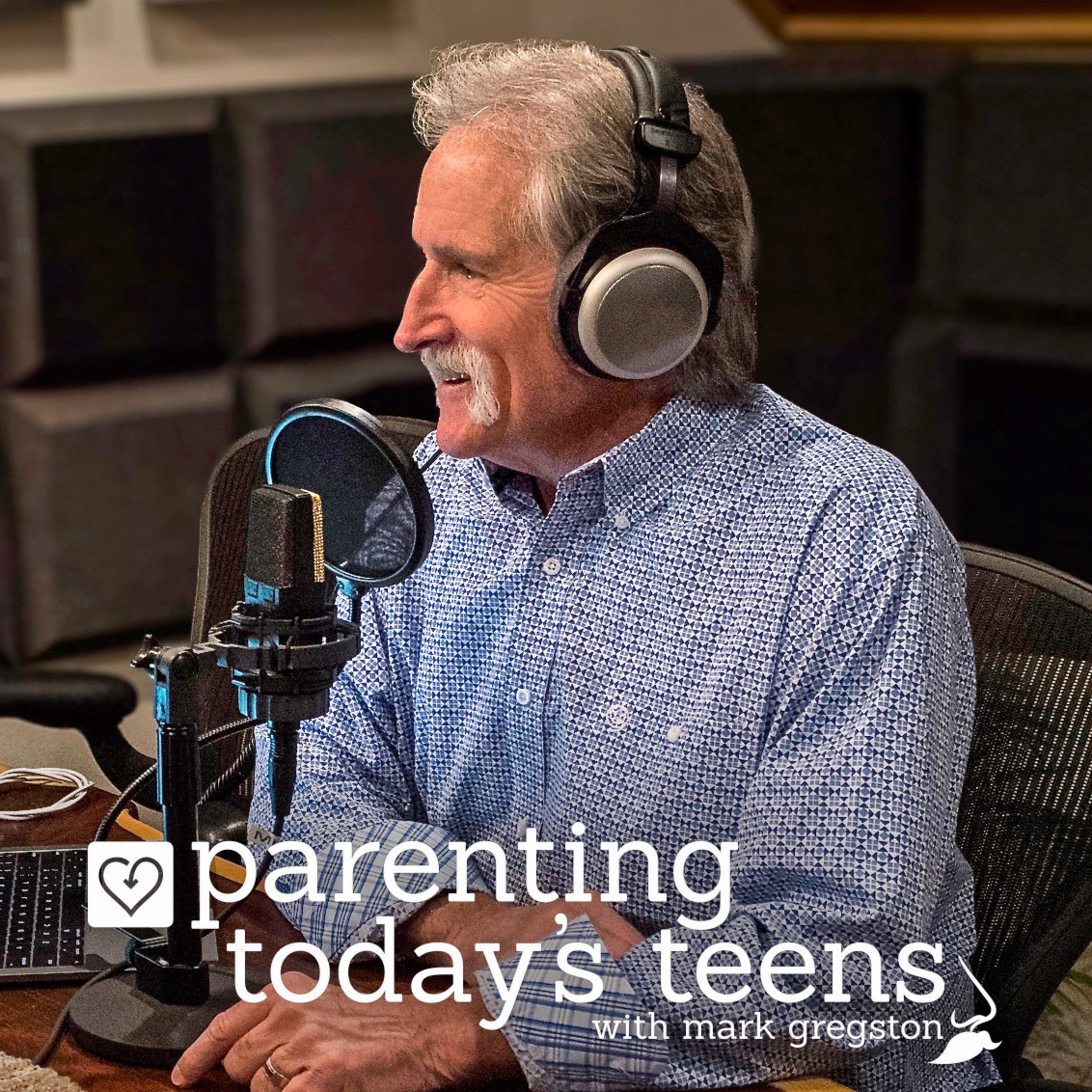 How Do You Support Your Teen During a Divorce?