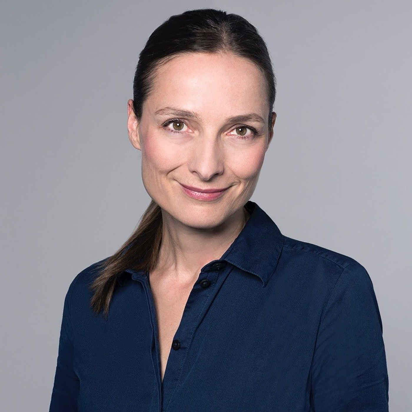 USZ direkt