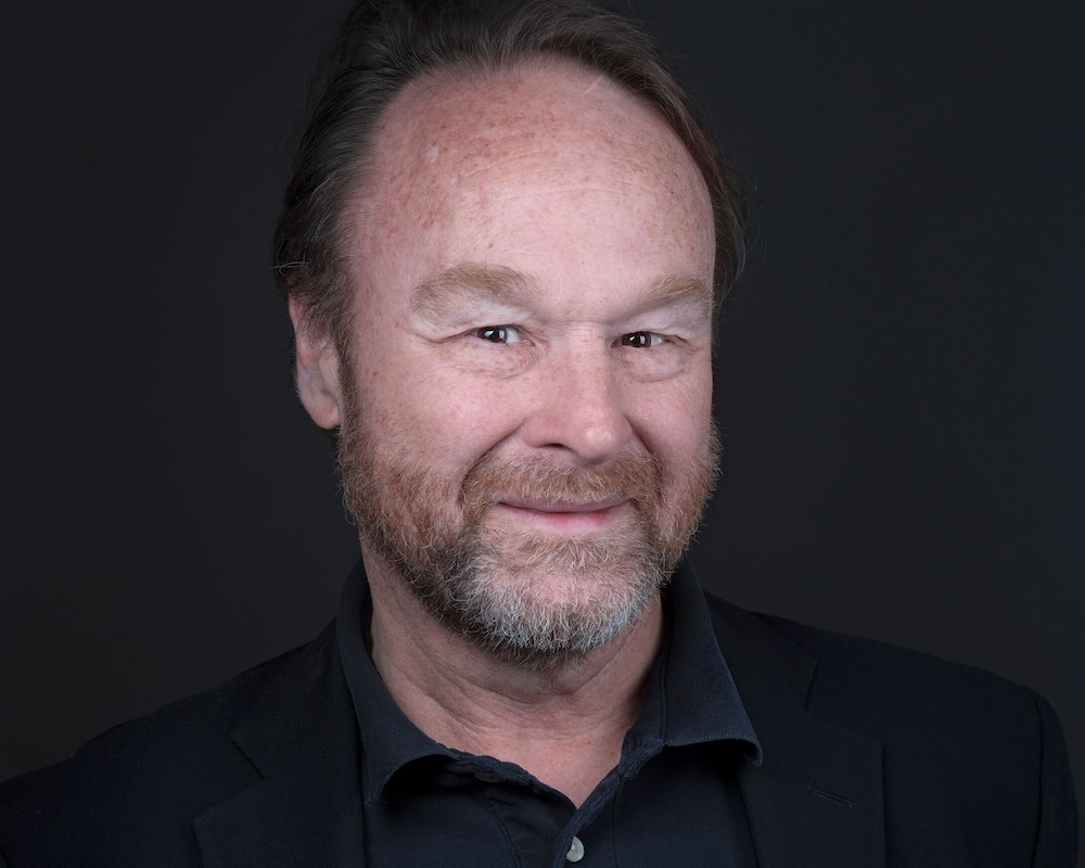 Artwork for podcast EntreArchitect Podcast with Mark R. LePage