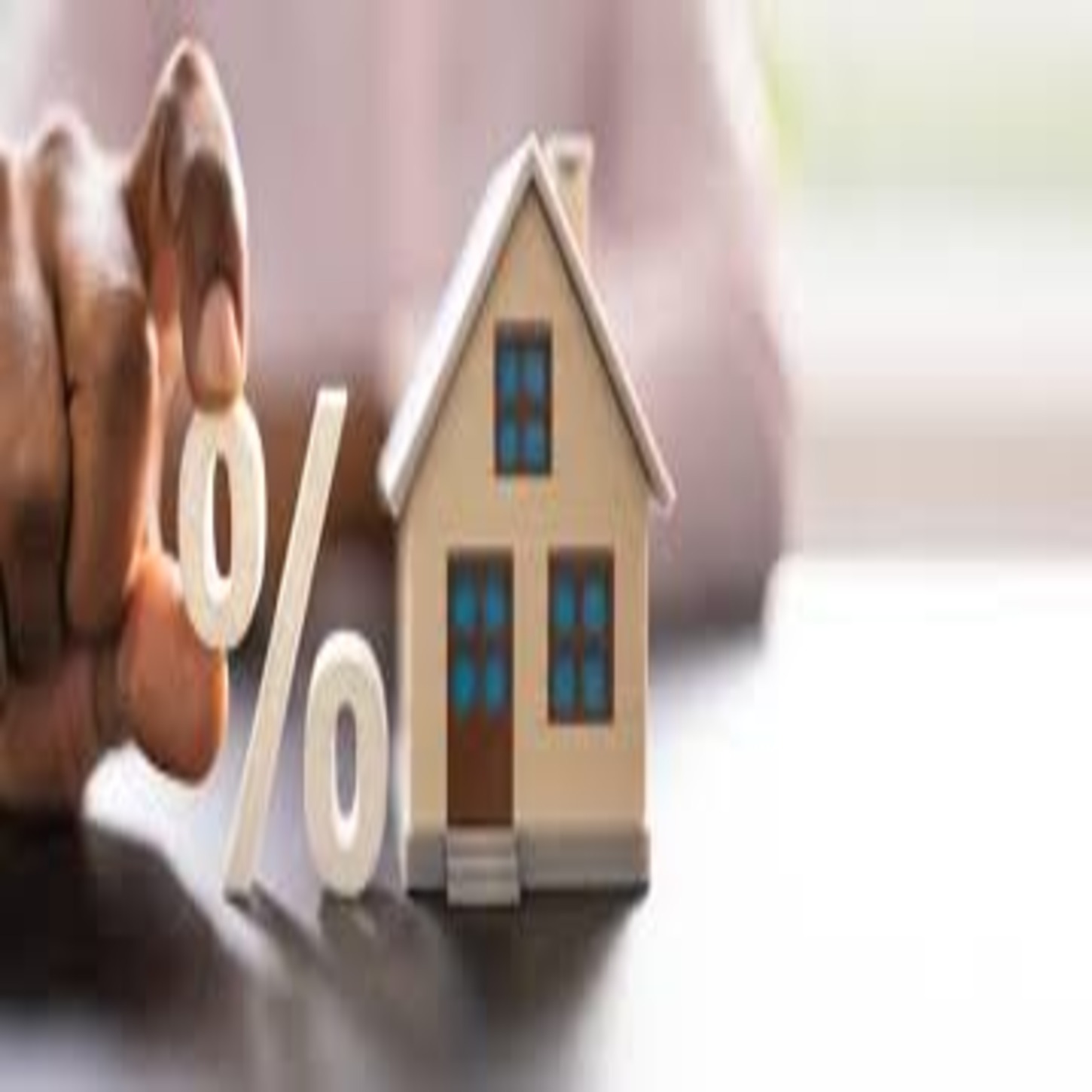 Mortgage Brokers Advisors