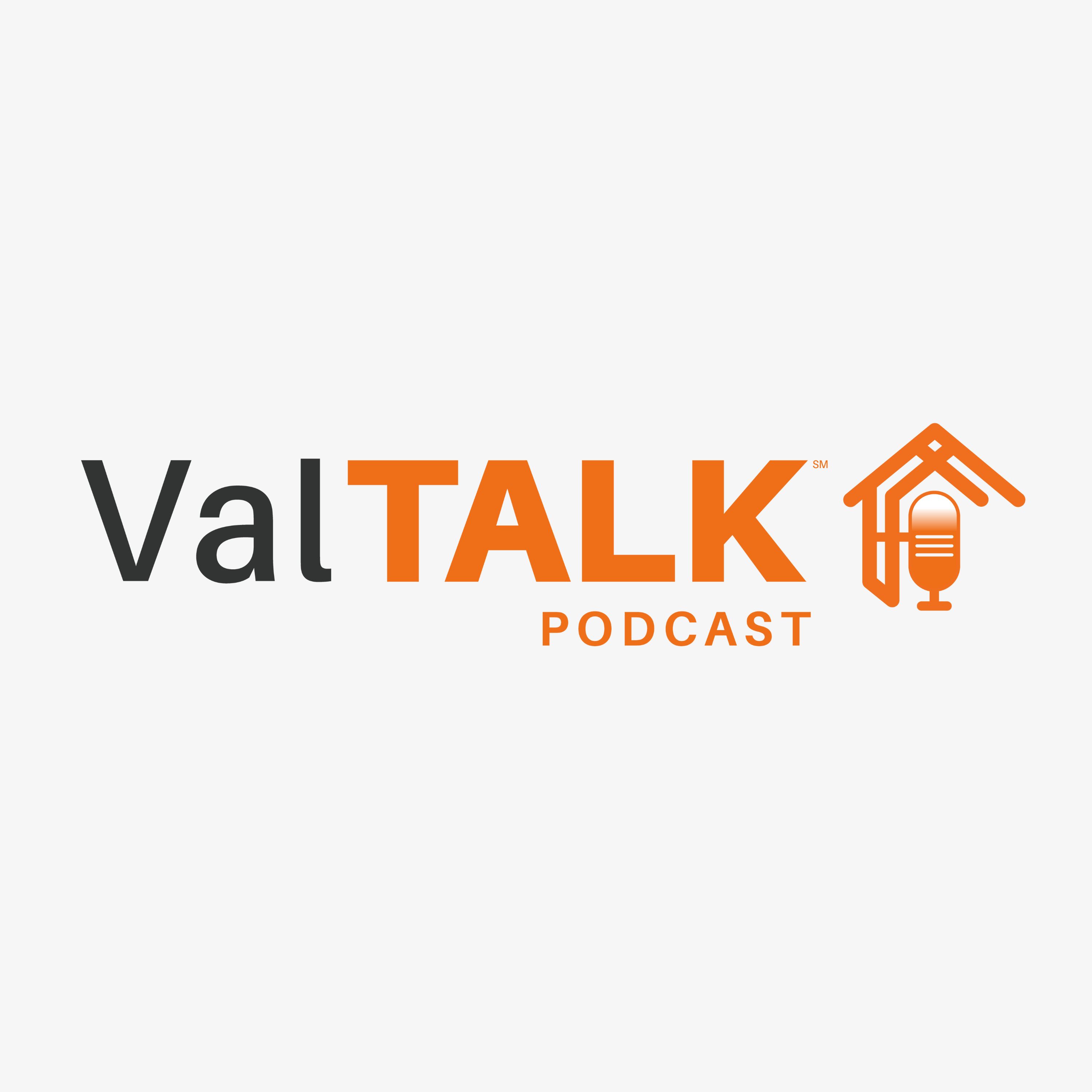 ValTALK
