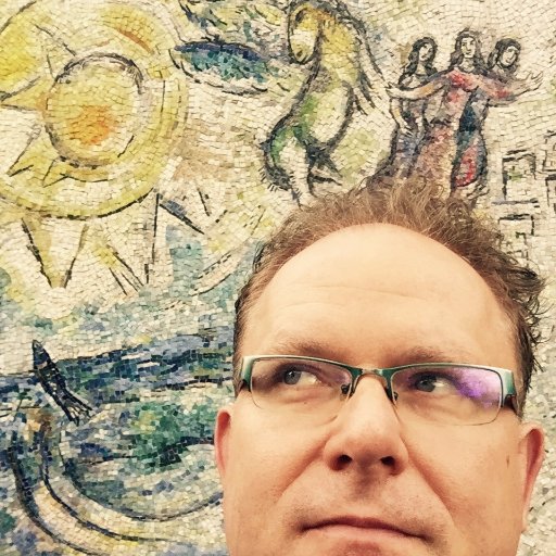 RSR071 - Chris King - Poetry Scores & Field Recording With Lij Shaw