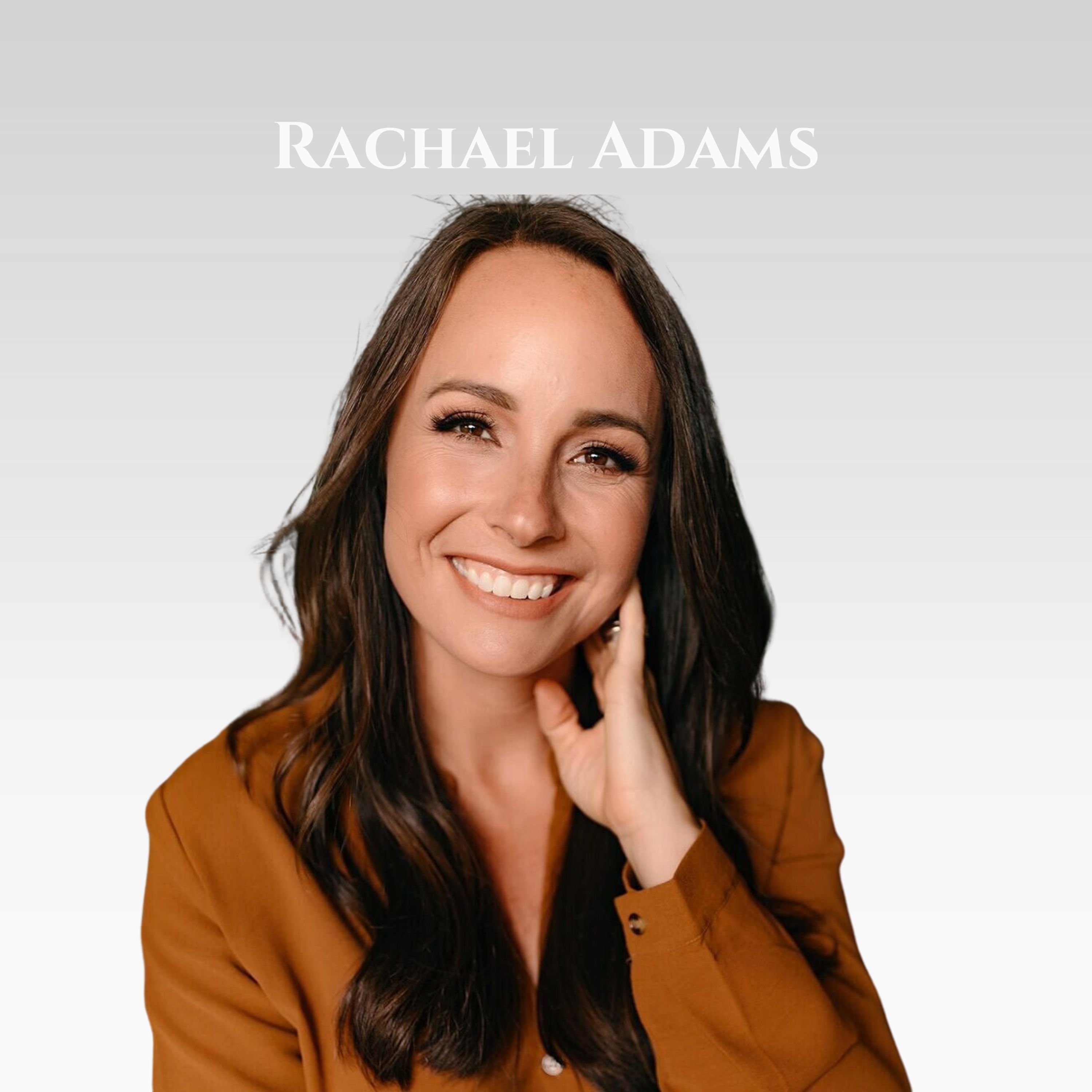 The Missional Life Podcast
