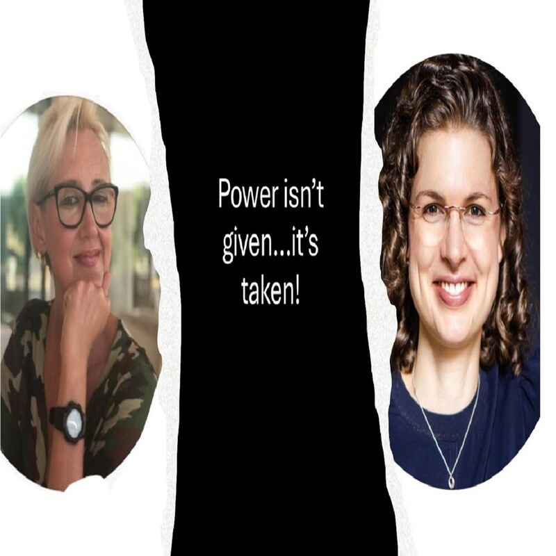 Artwork for podcast What's New?