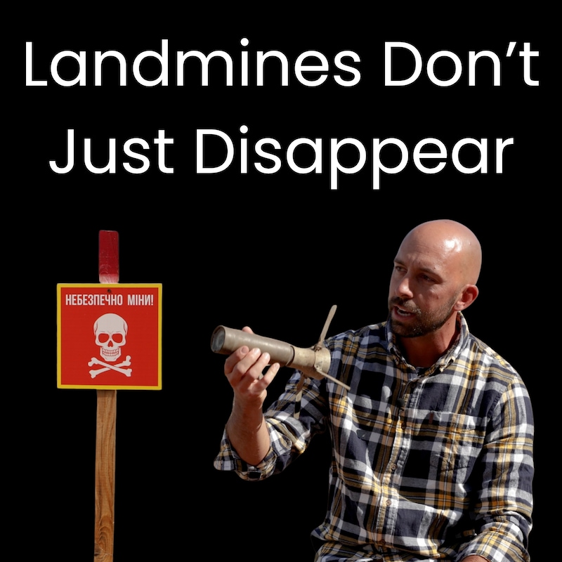 Artwork for podcast Anabaptist Perspectives