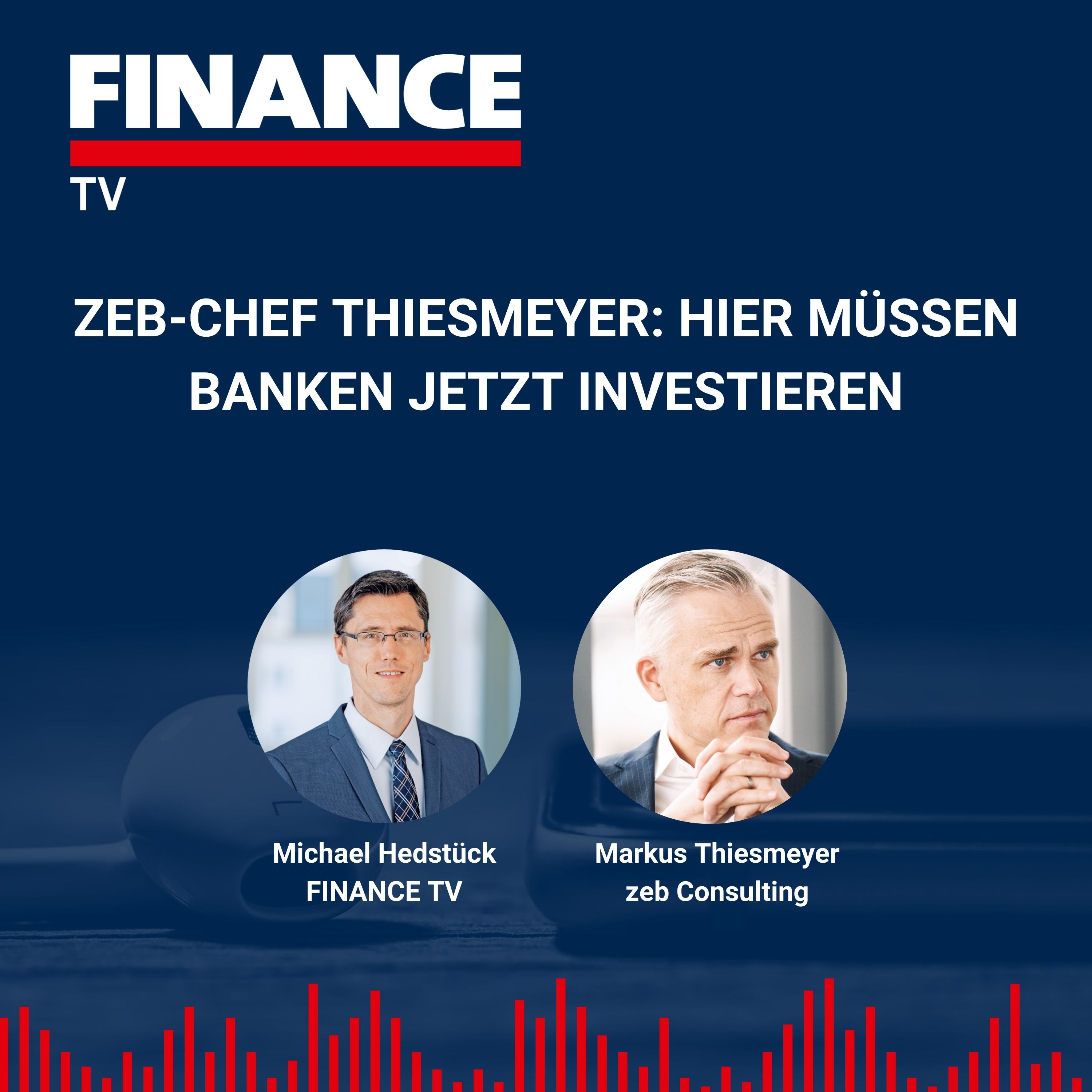 FINANCE Podcast
