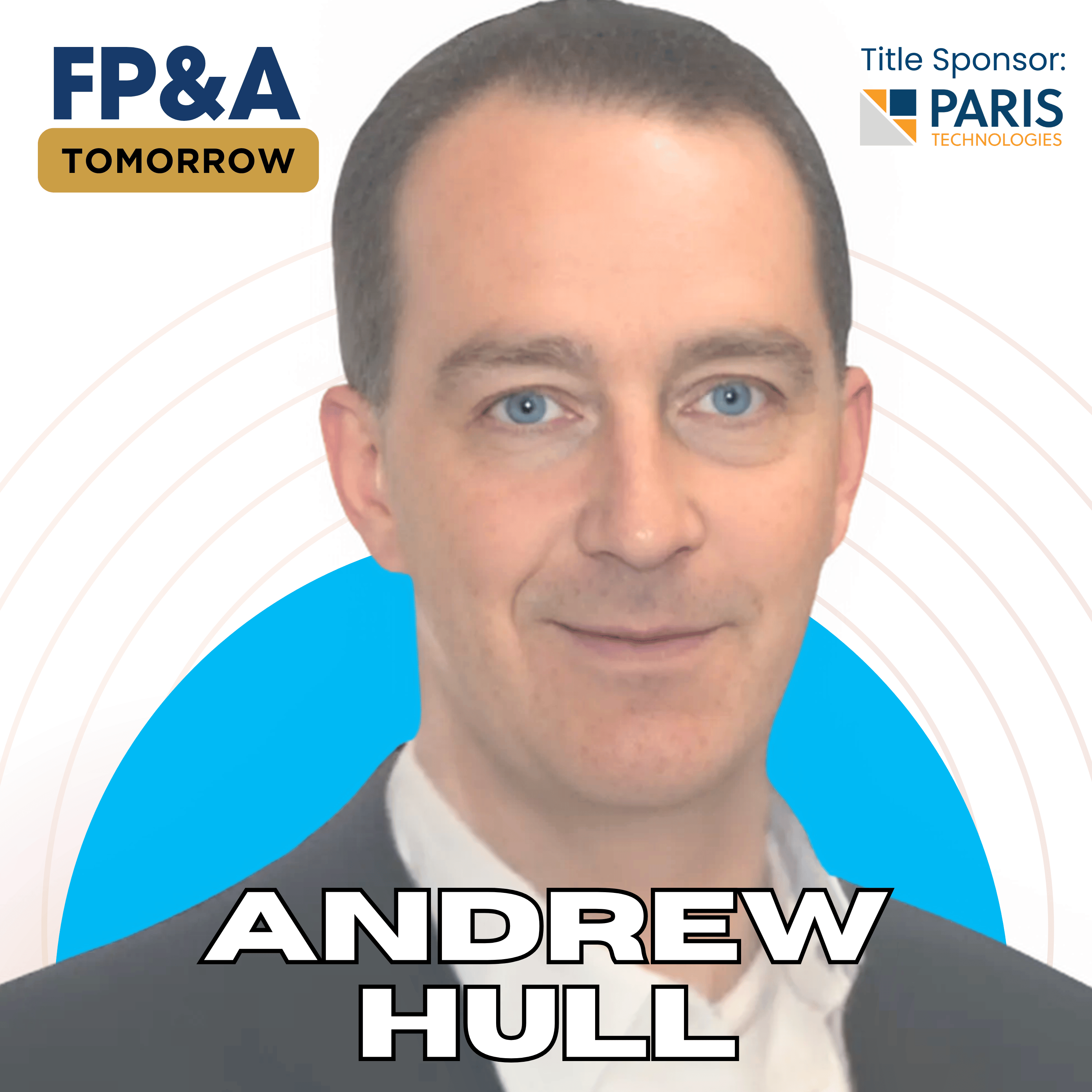 The FP&A Guy Network