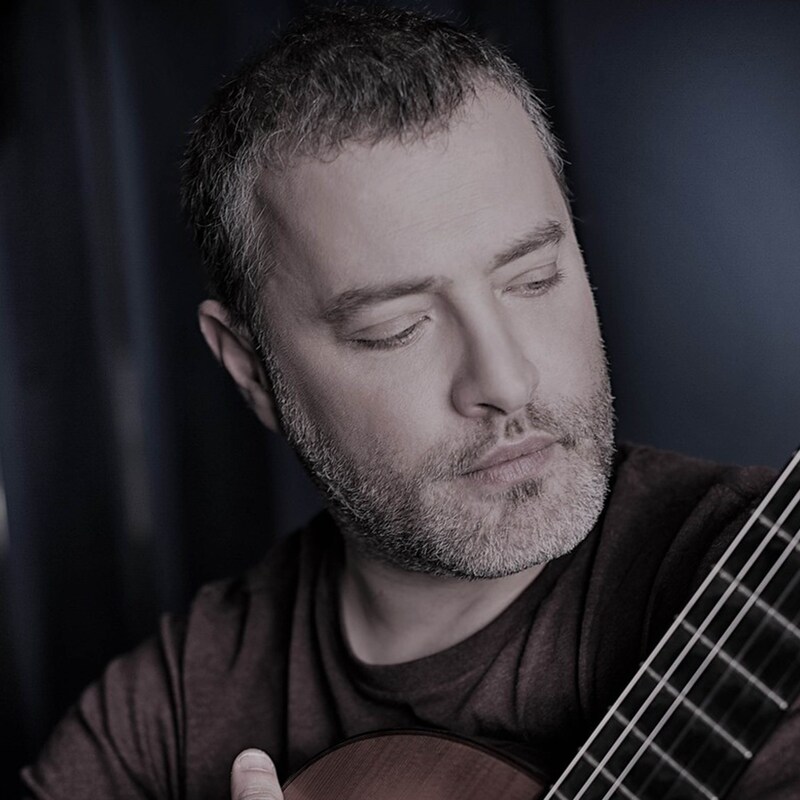 Artwork for podcast LIVETALKS Podcasts