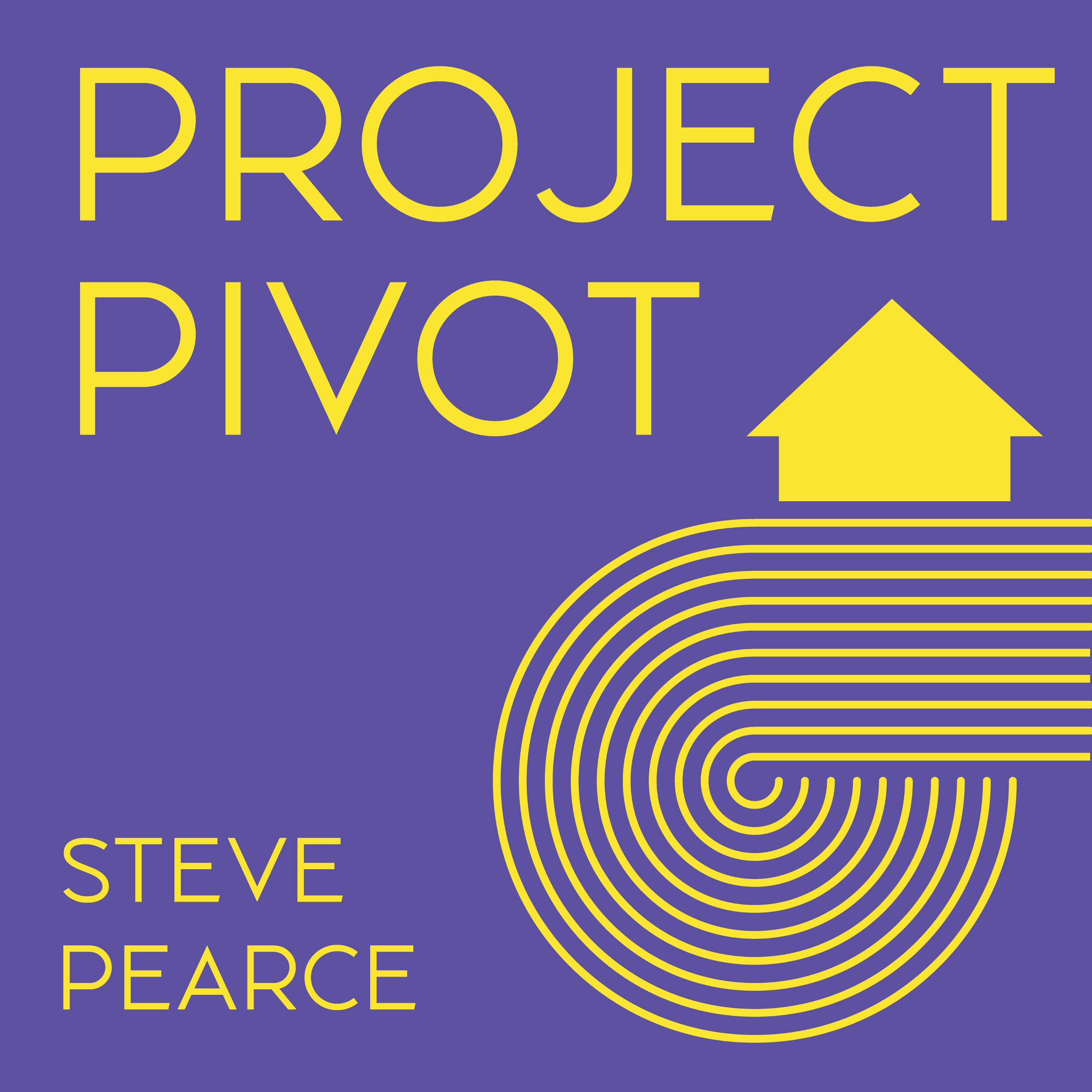 Project Pivot