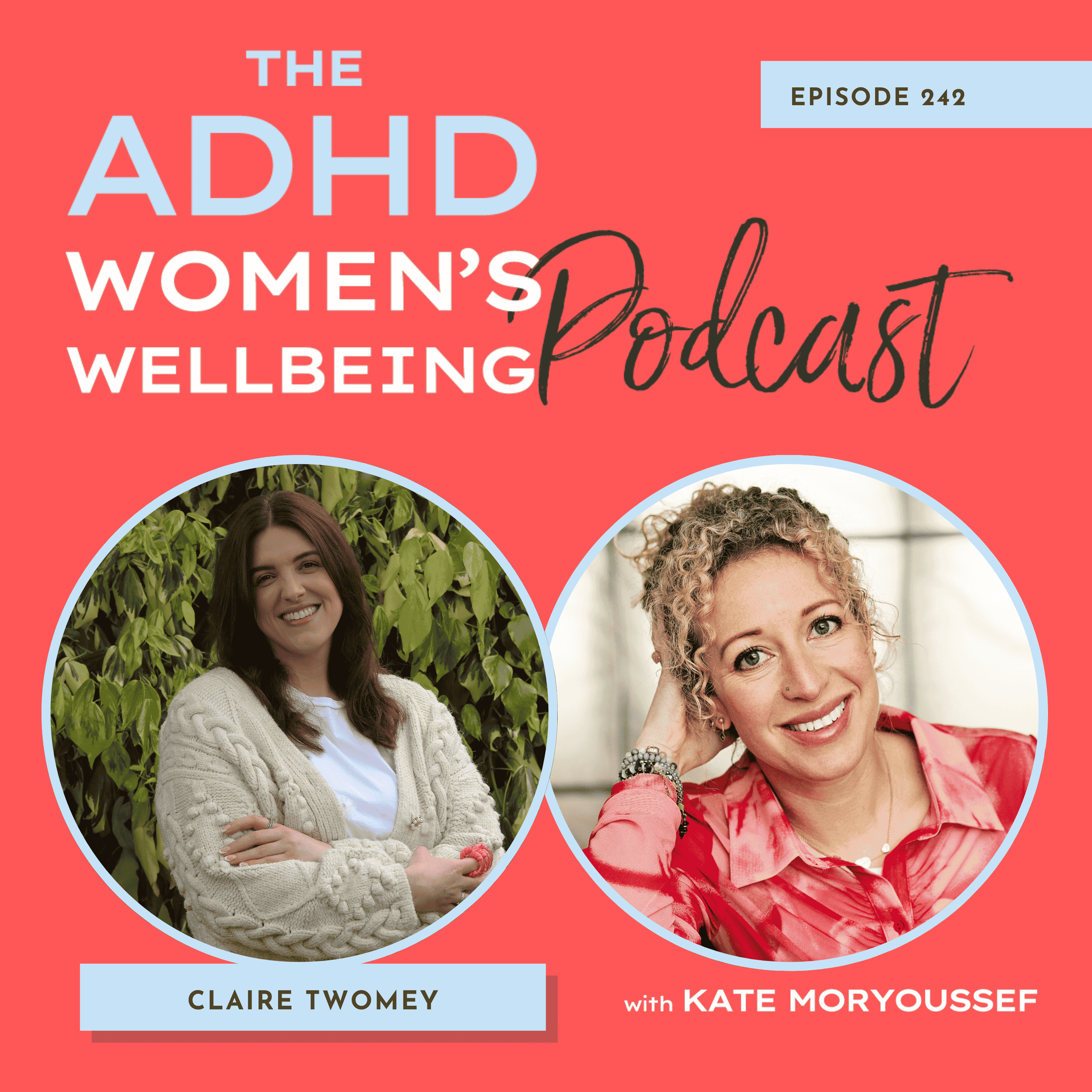 ADHD, Chronic Illness and Long Covid: Understanding the Intersection and the Road to Recovery