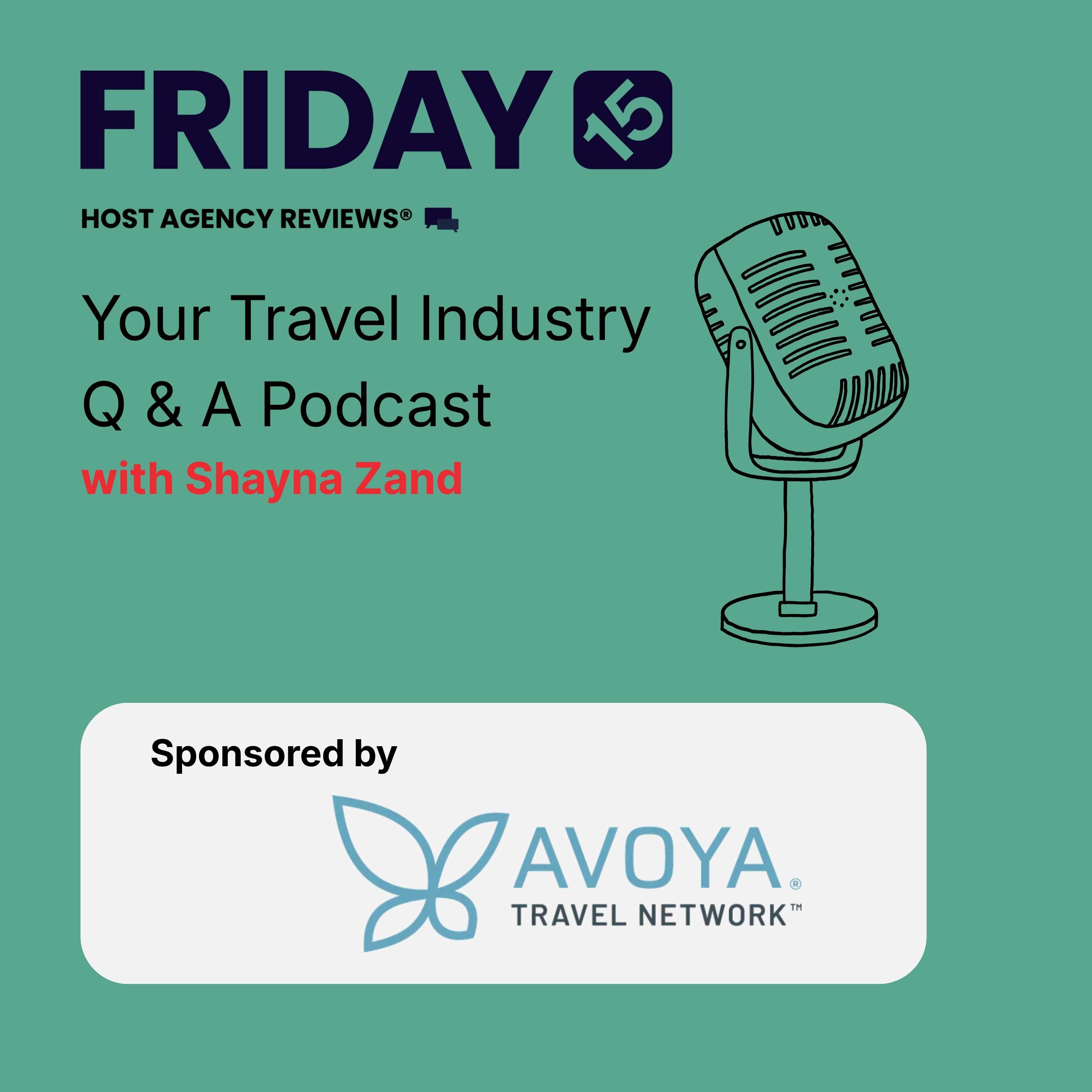 Travel Insurance? Fees? First 30 Days?