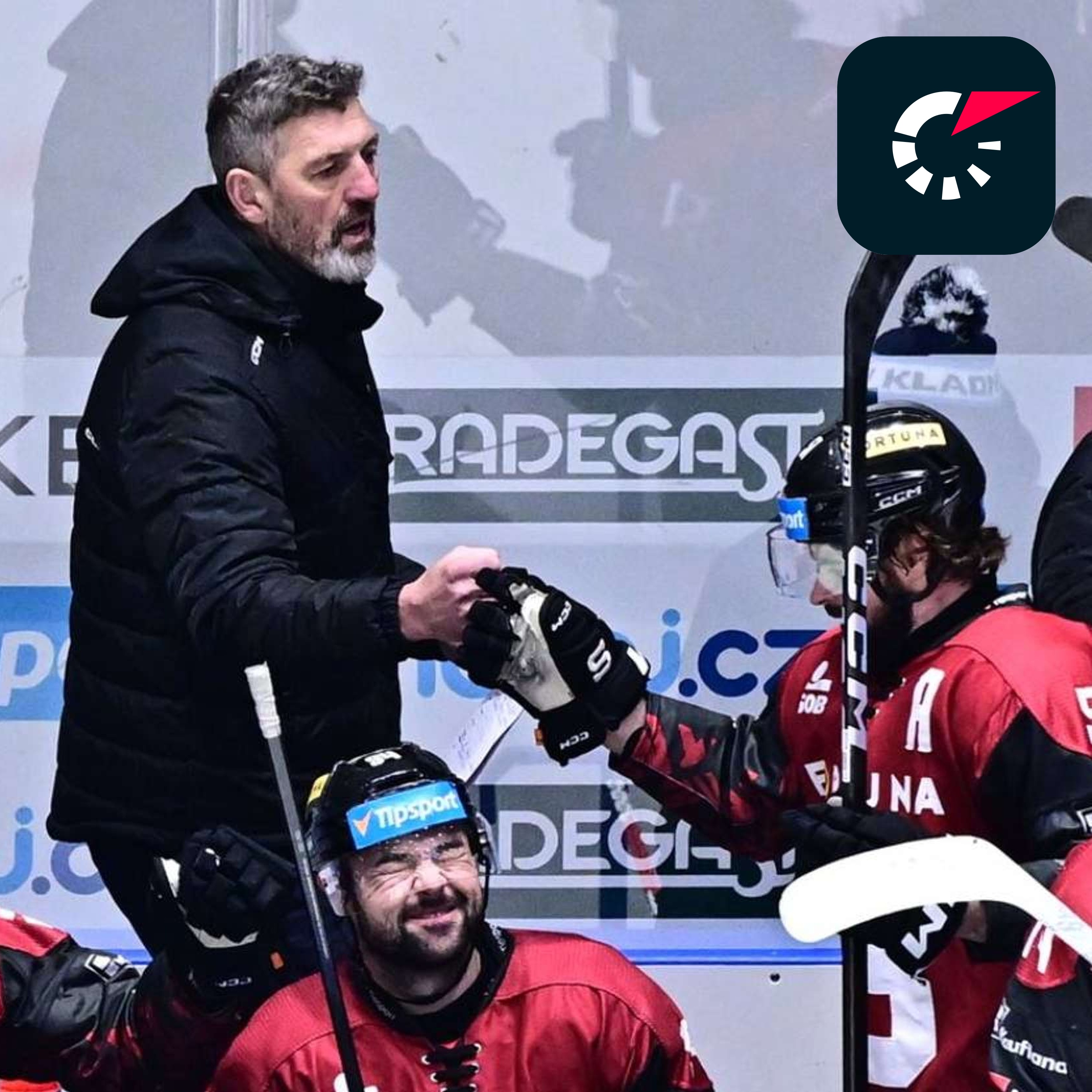 Livesport Zprávy