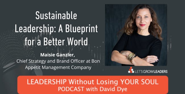 Sustainable Leadership: A Blueprint for Delegation, Conflict Resolution, and Teamwork