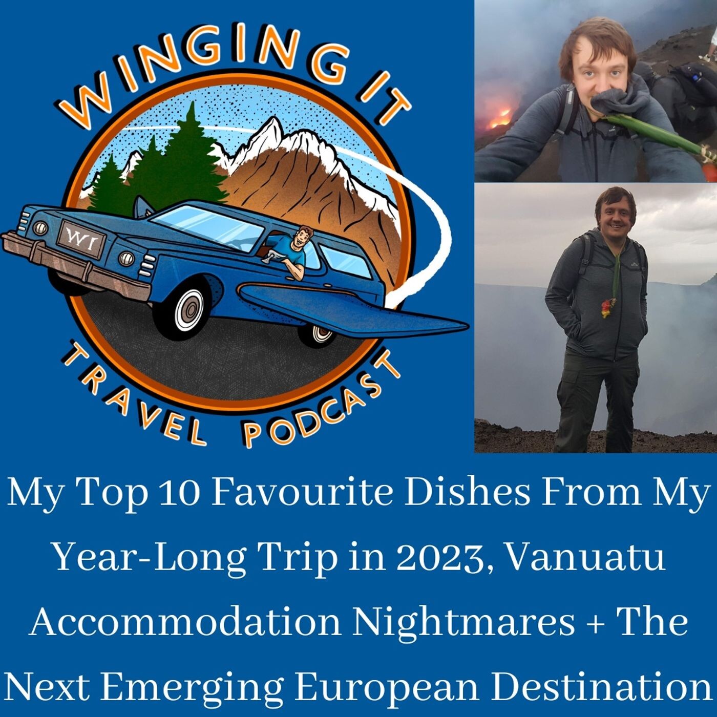 http://My%20Top%2010%20Favourite%20Dishes%20From%20My%20Year-Long%20Trip%20in%202023,%20Vanuatu%20Accommodation%20Nightmares%20+%20The%20Next%20Emerging%20European%20Destination