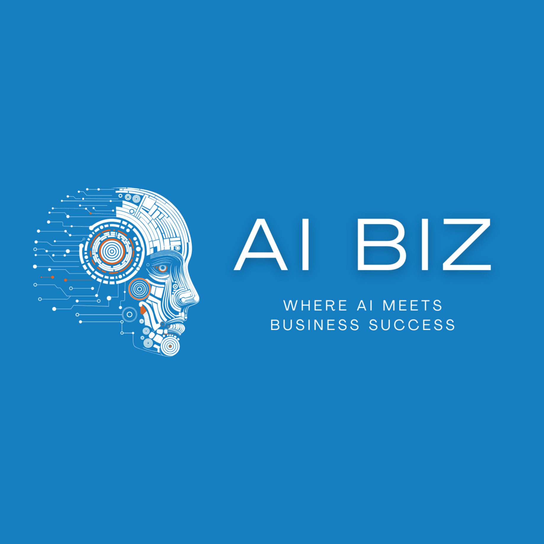 AIBiZ