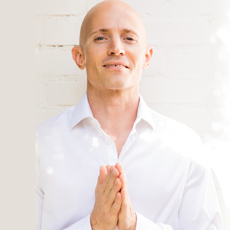 Artwork for podcast Healthy Mind, Healthy Life