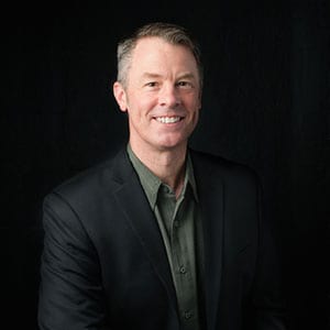 Artwork for podcast EntreArchitect Podcast with Mark R. LePage
