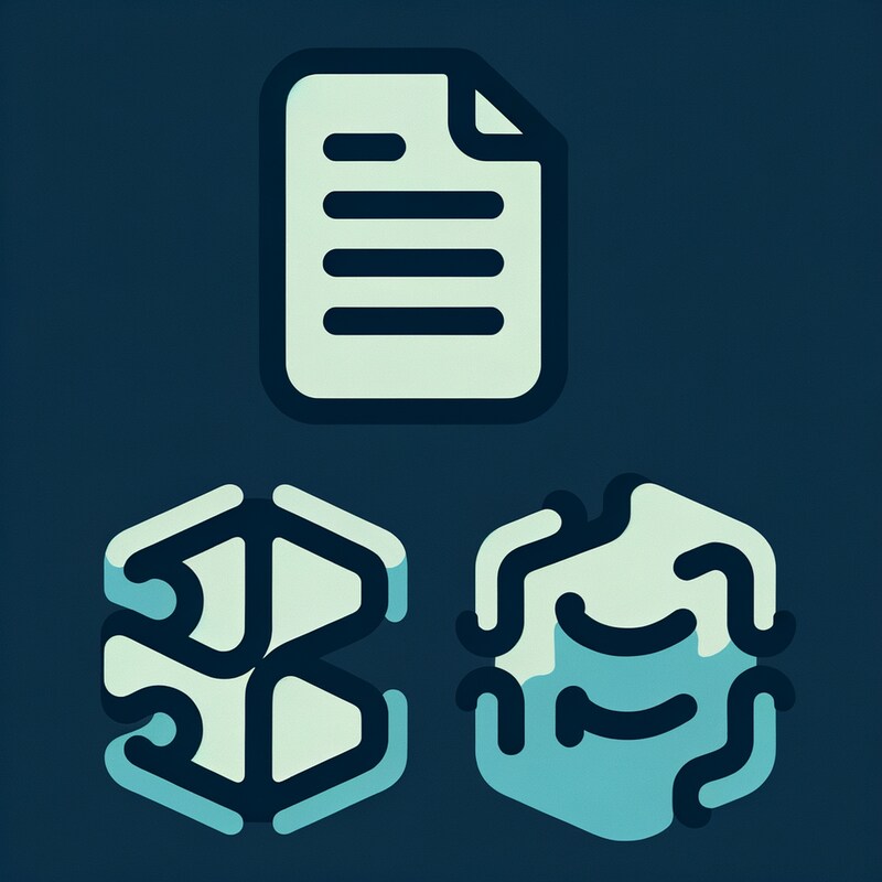 Artwork for podcast The Memriq AI Inference Brief – Leadership Edition