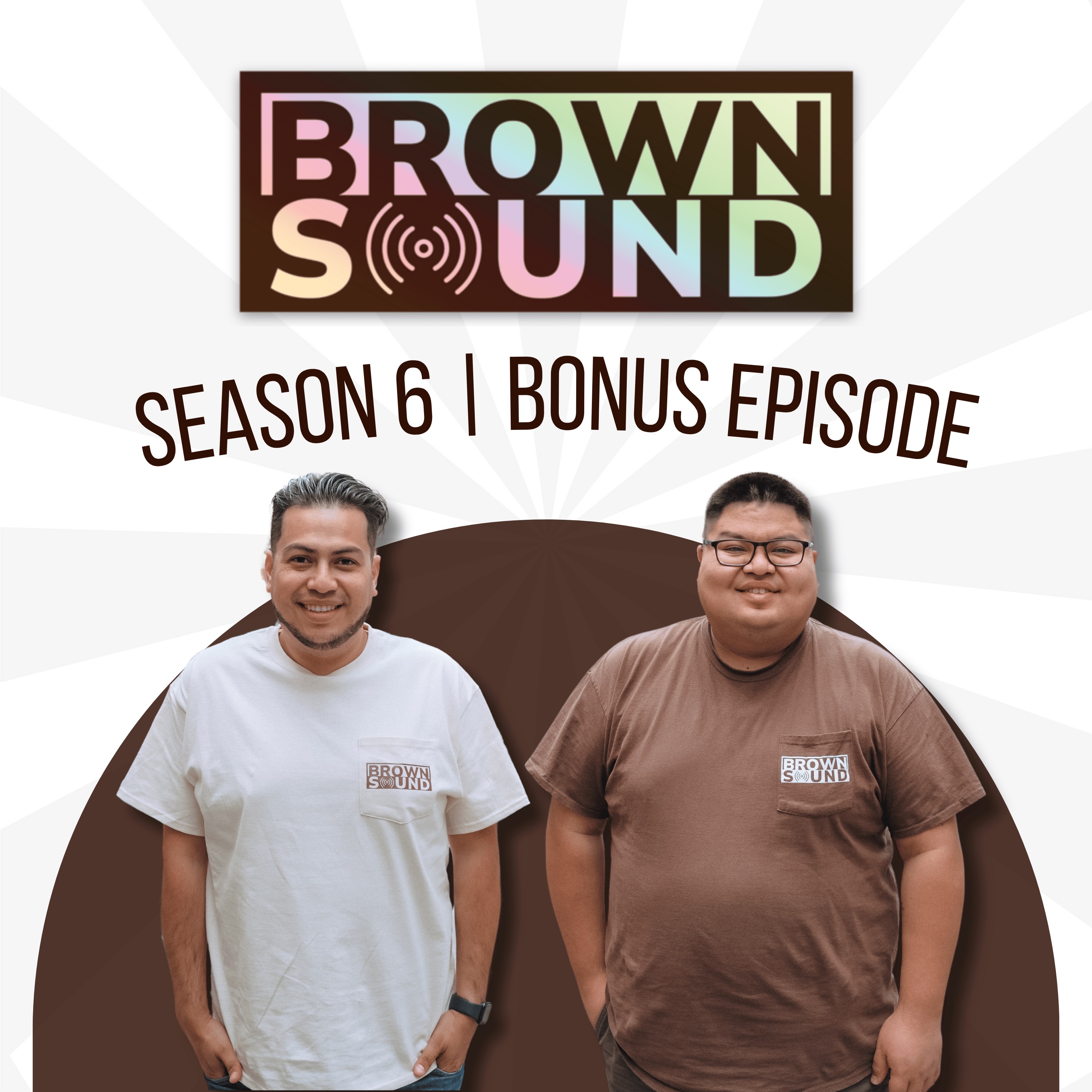 Brown Sound