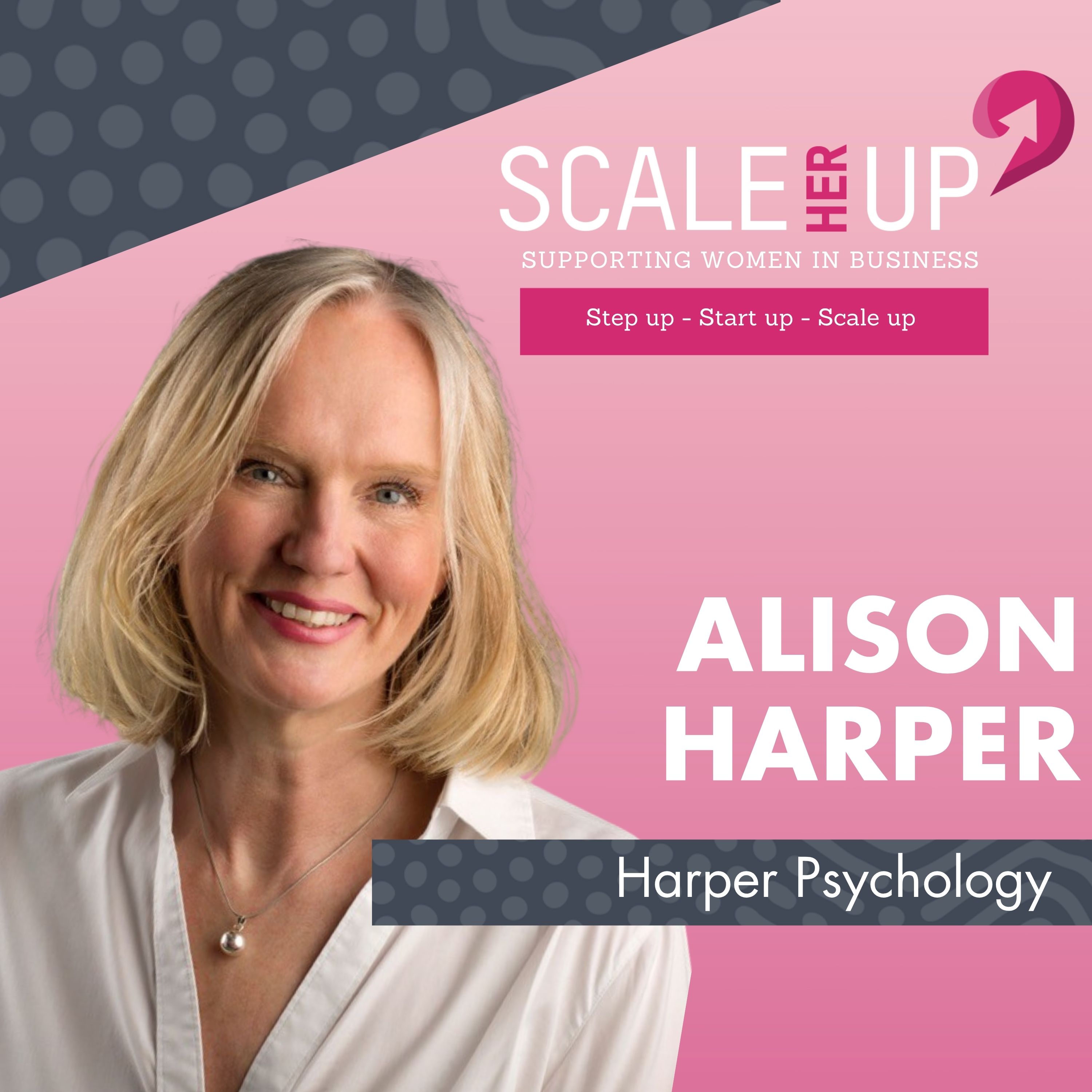 "Paddy Made Me Better": Alison Harper and Sara Huibregtse Van Loon on Therapy Dogs, Teams, Mental Health Stigma and Passing the Baton
