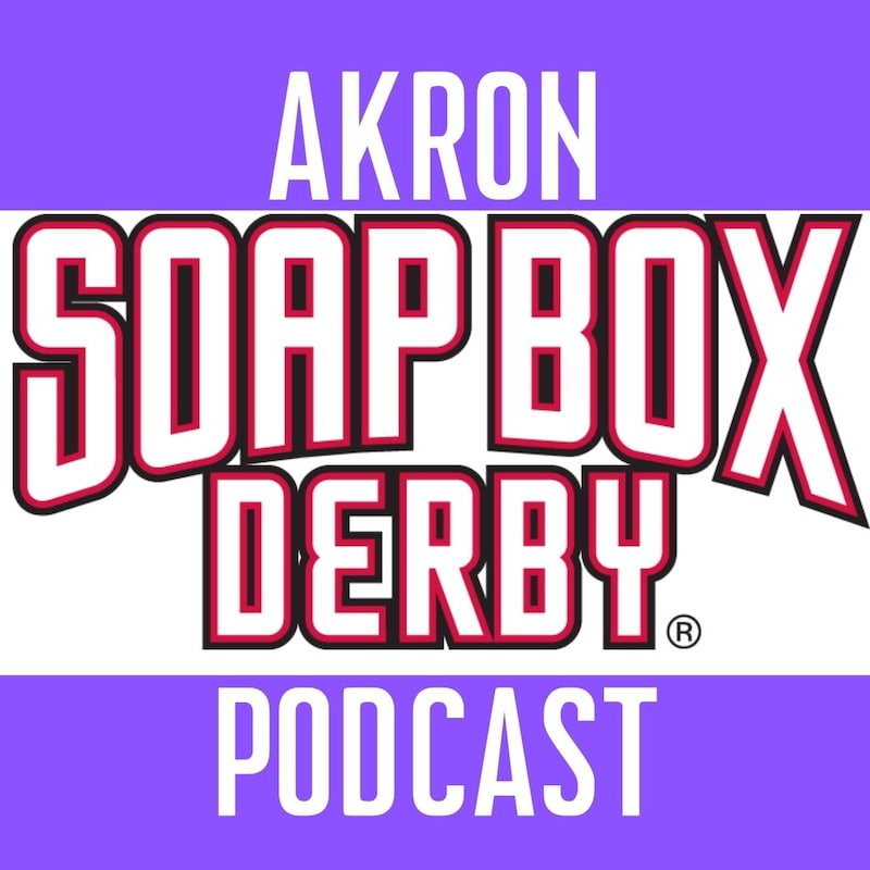 Artwork for podcast Akron Podcast