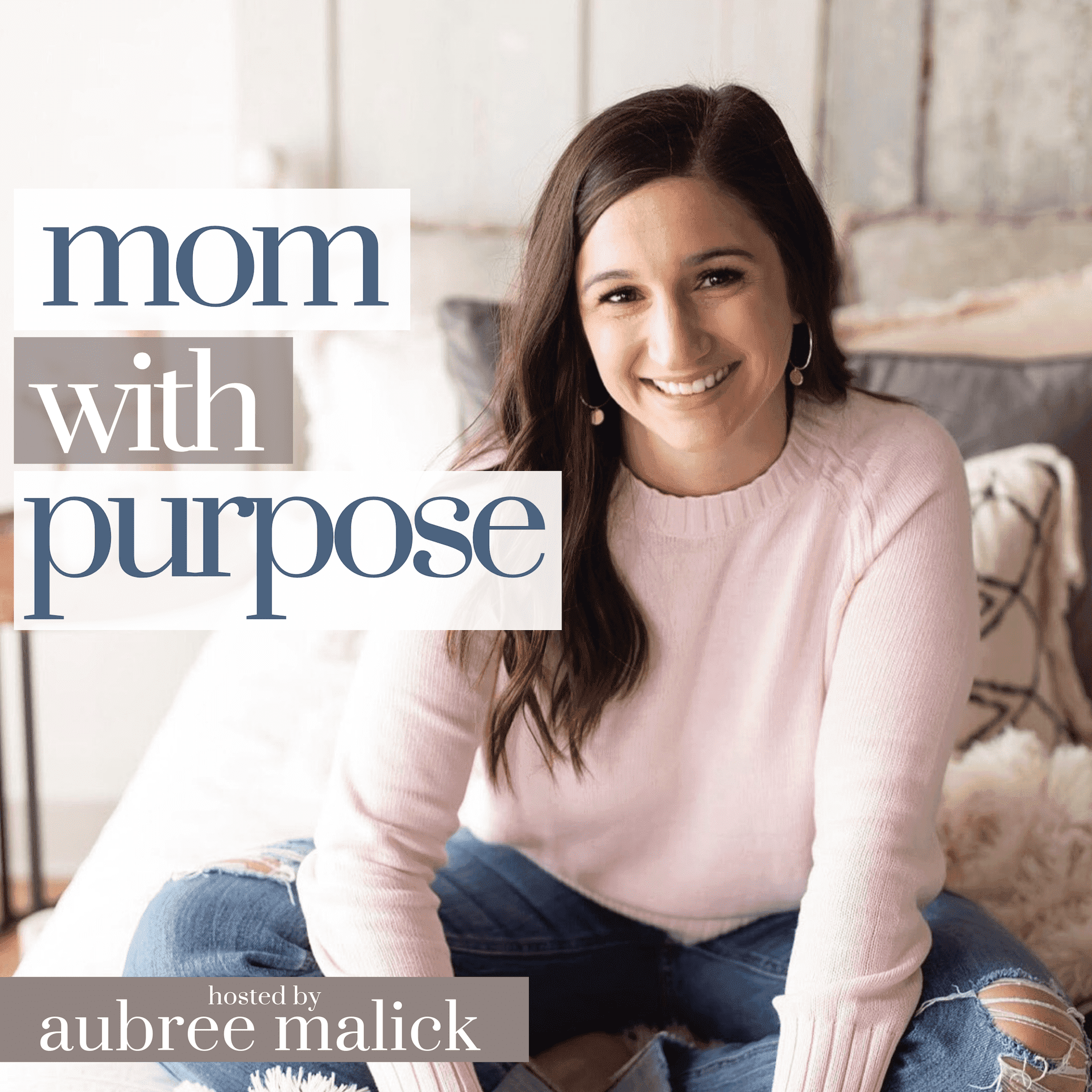 Being Both Mom AND Businesswoman with Katie Fleming