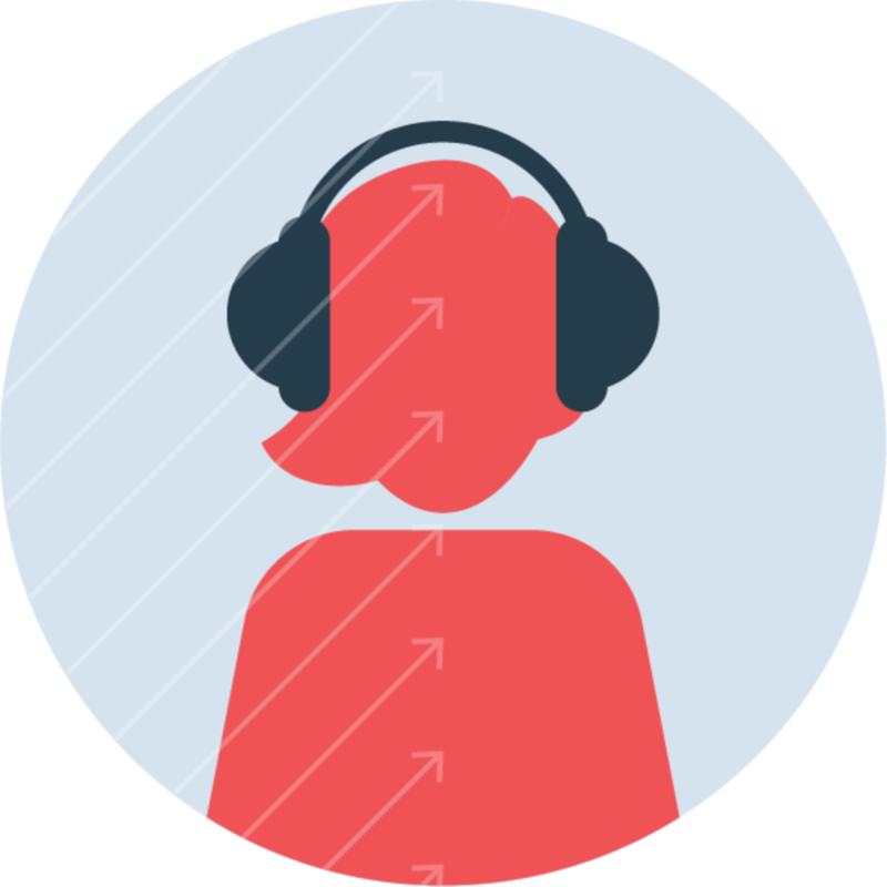 Artwork for podcast PeDRA Pearls