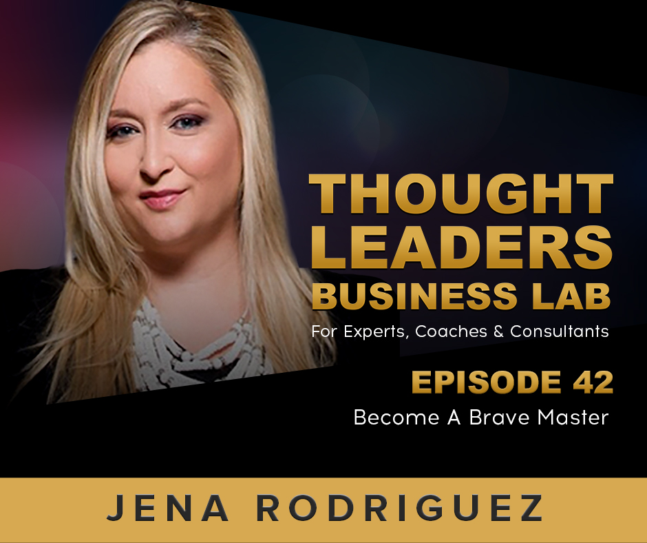 Business Growth Lab