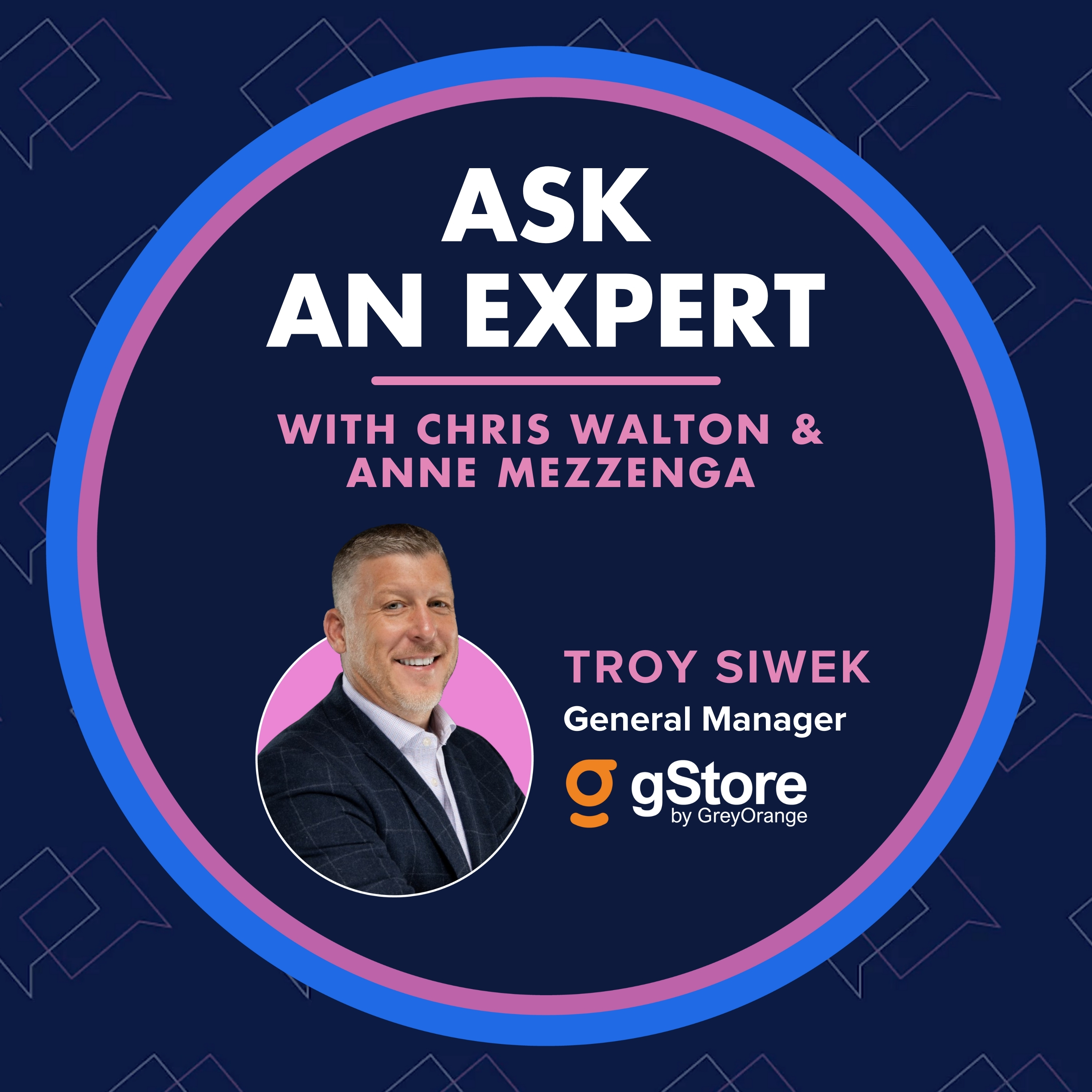 Digital Store Survival Kit: Realities, Roadmaps, & Resources For 2026 | Ask An Expert