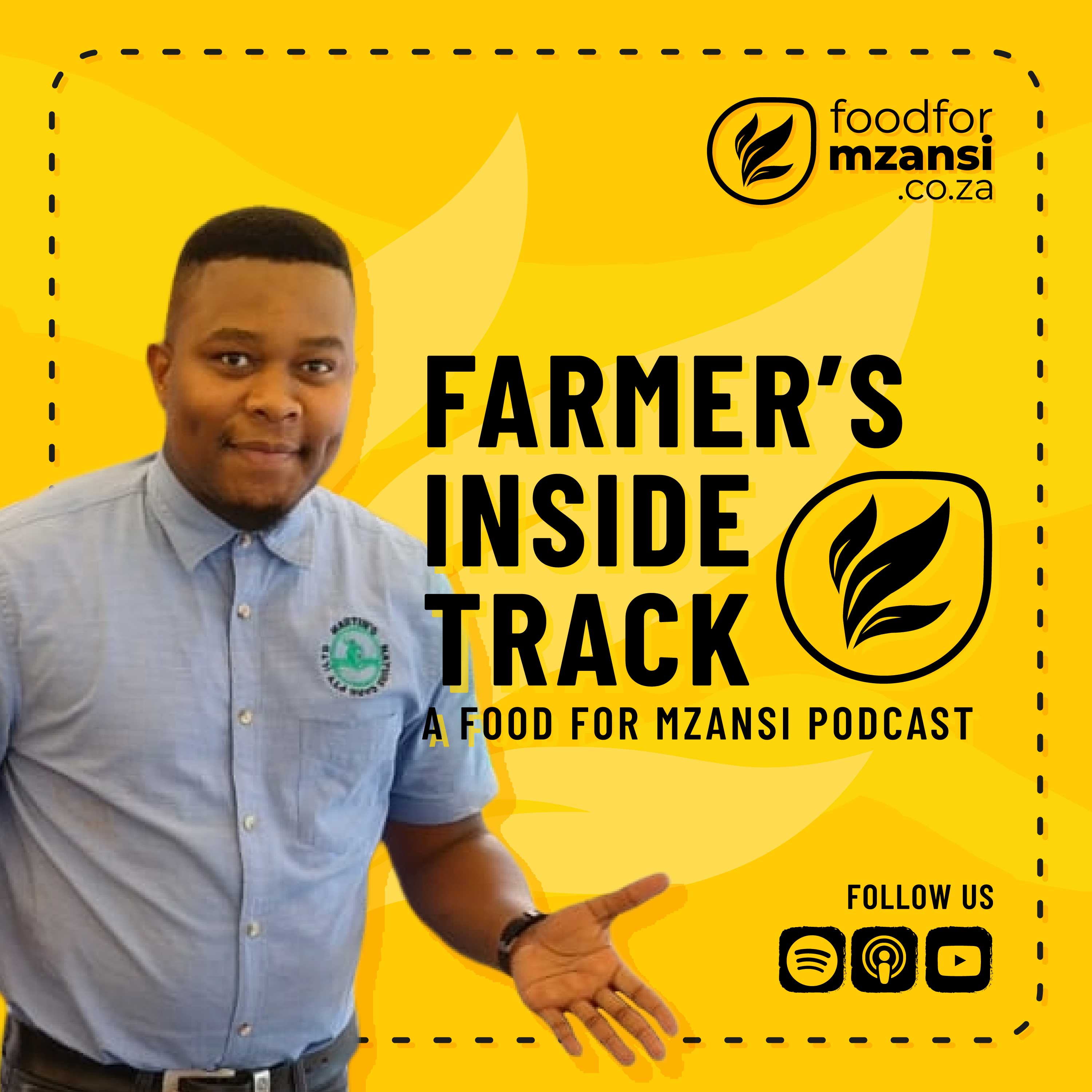 A practical guide to agro-processing for farmers