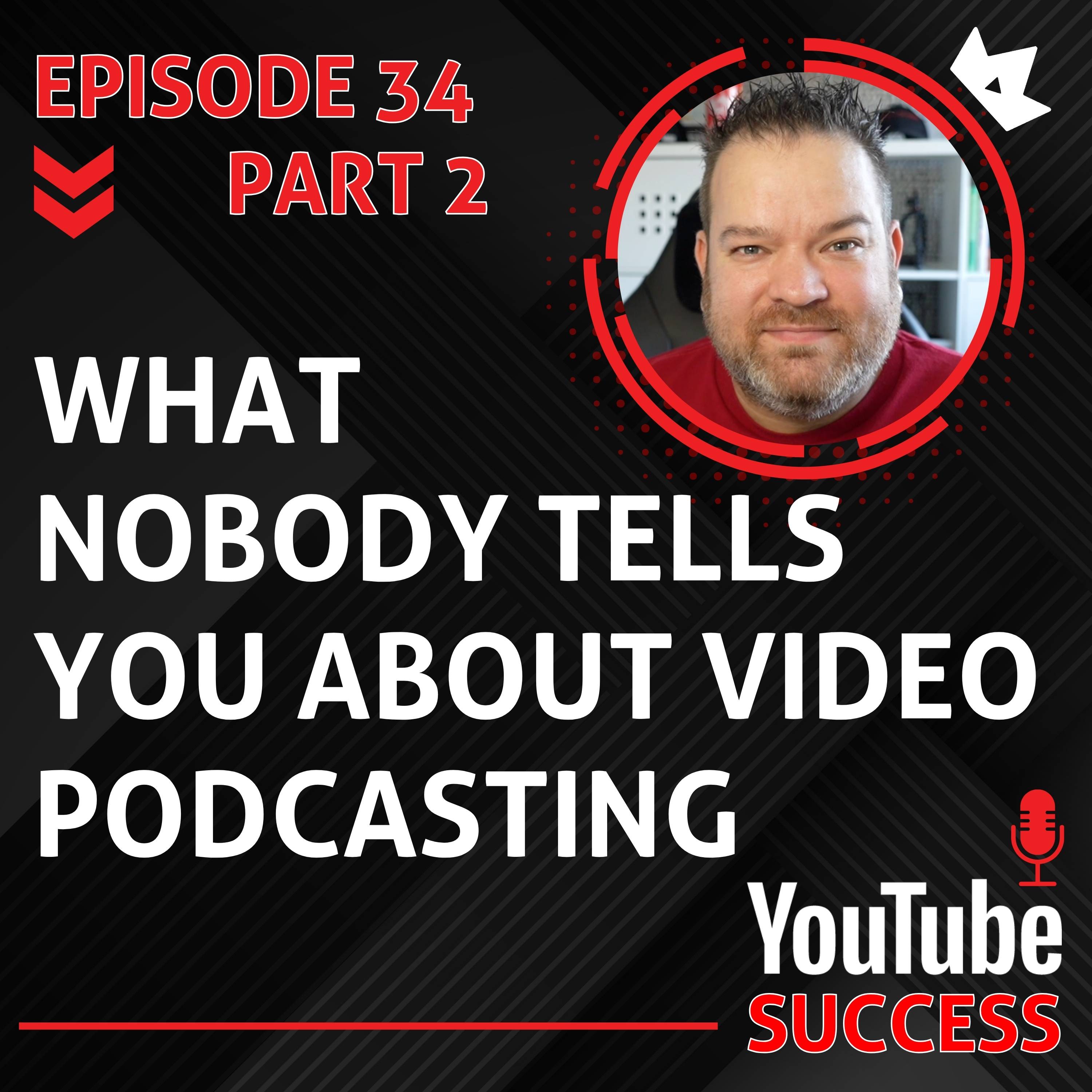 YouTube Success - YouTube for Business & YouTube Growth, Video Marketing
