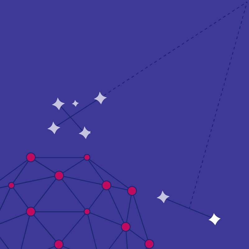 3.7: Navigation