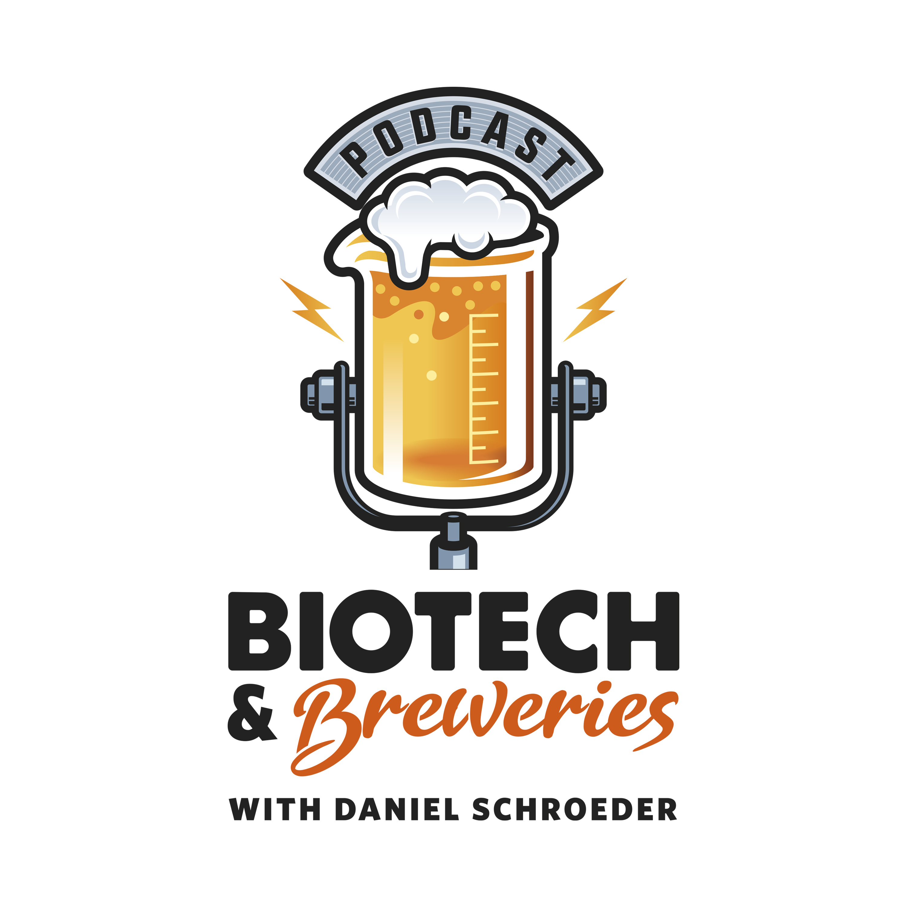 Artwork for Biotech & Breweries