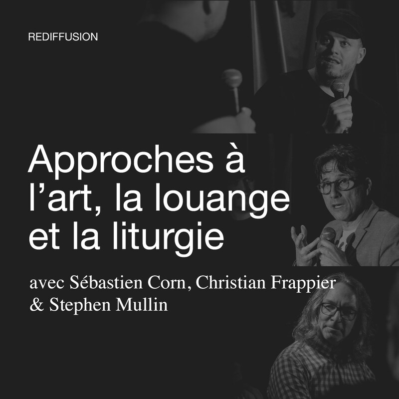 Artwork for podcast Pub Socratique