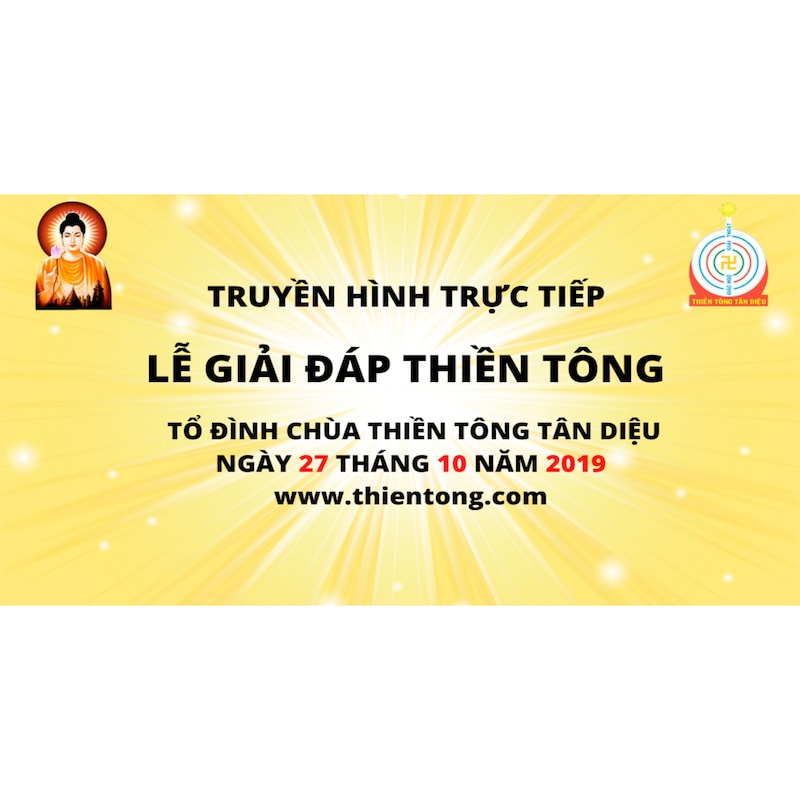 Artwork for podcast DAO PHAT KHOA HOC VAT LY THIEN TONG VIET NAM